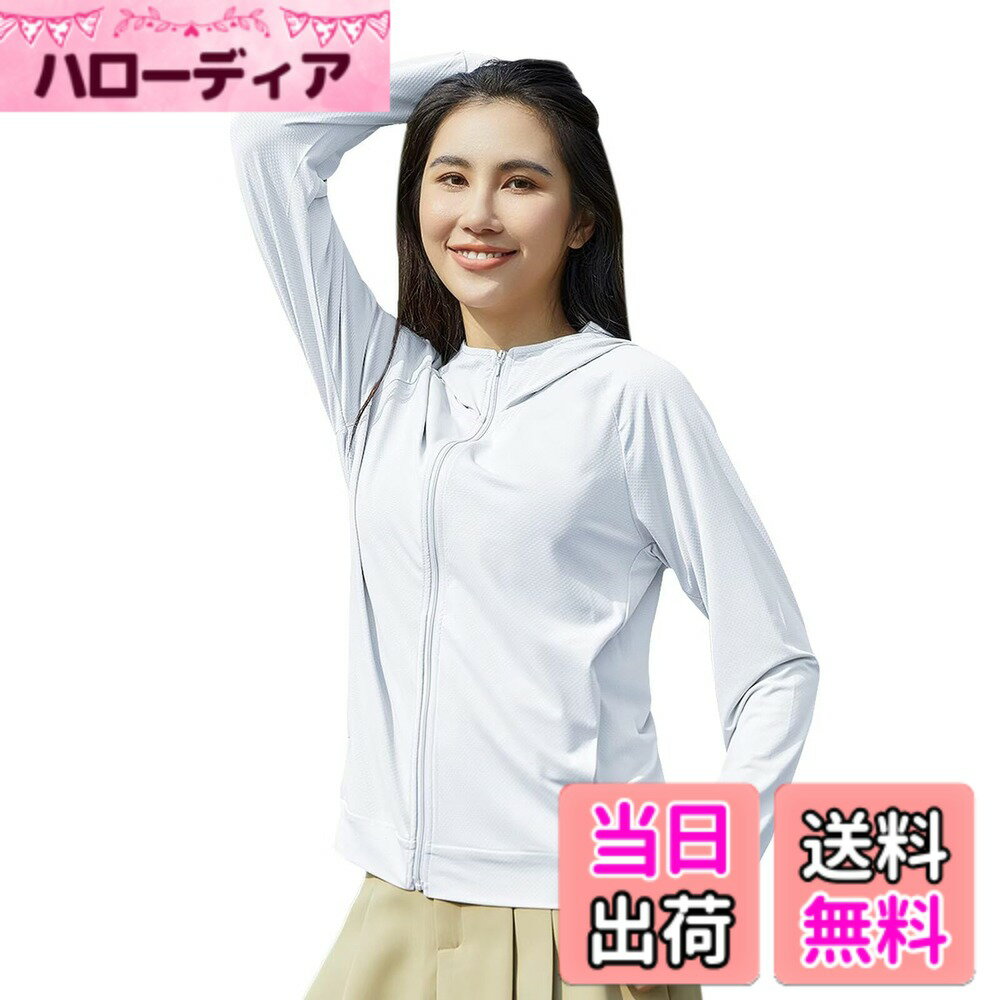 ������̵����[Guooolex] ��å��奬���� ��ǥ����� ���� Ĺµ ��å���ѡ����� �����С������� �䴶 ���� �ա����դ� ���Ƥ��к� UV���å� ��Φ...