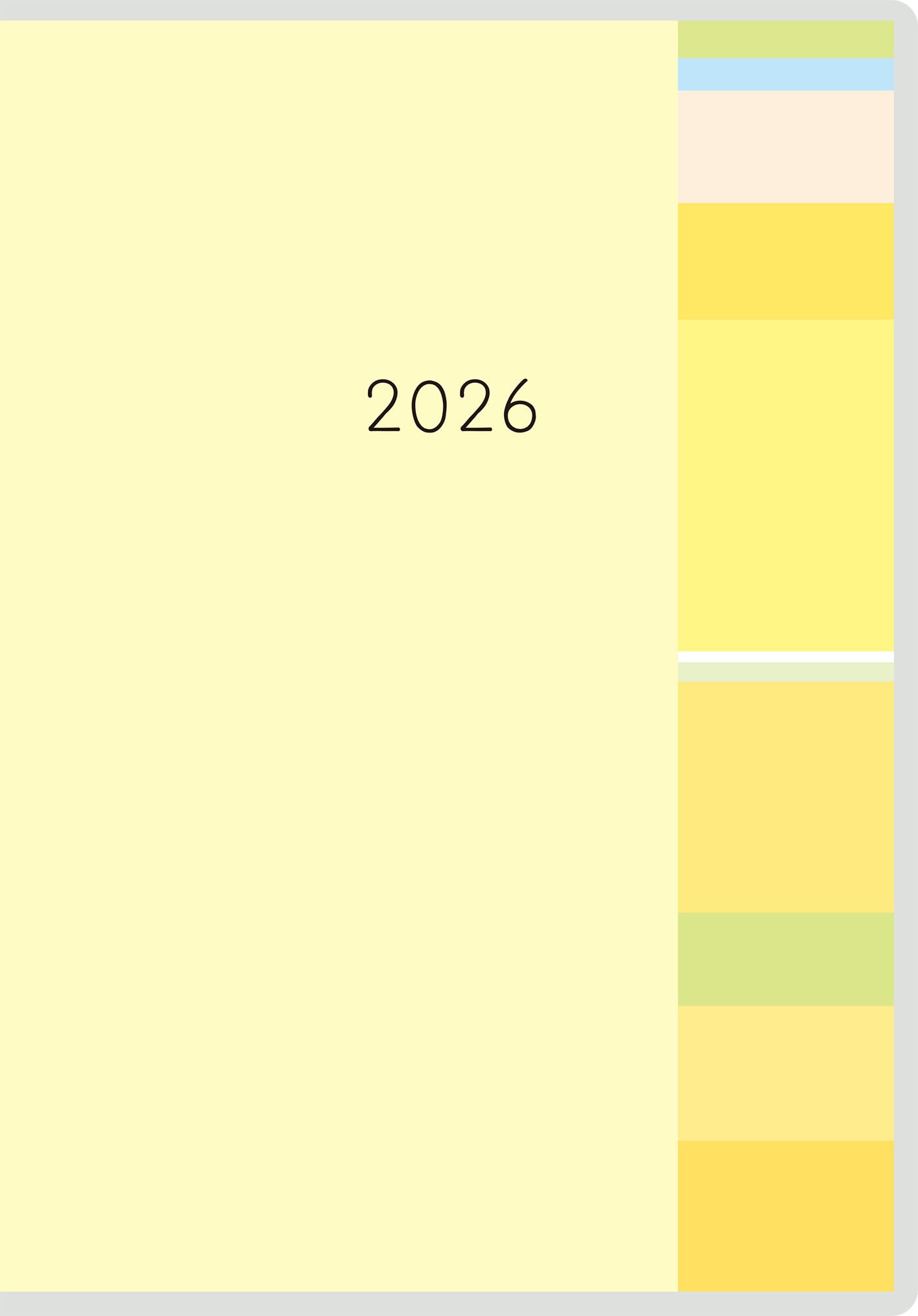 ������̵���۹ⶶ ��Ģ 2026ǯ 4��Ϥޤ� B6 �ޥ󥹥꡼ �ߥ����졼�� ����No.923(���˻Ϥޤ�)