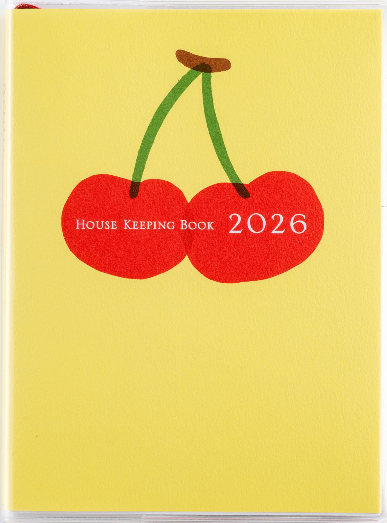 ������̵���۹ⶶ �ȷ��� 2026ǯ A6 �ݥ��åȲȷ��� ����No.27