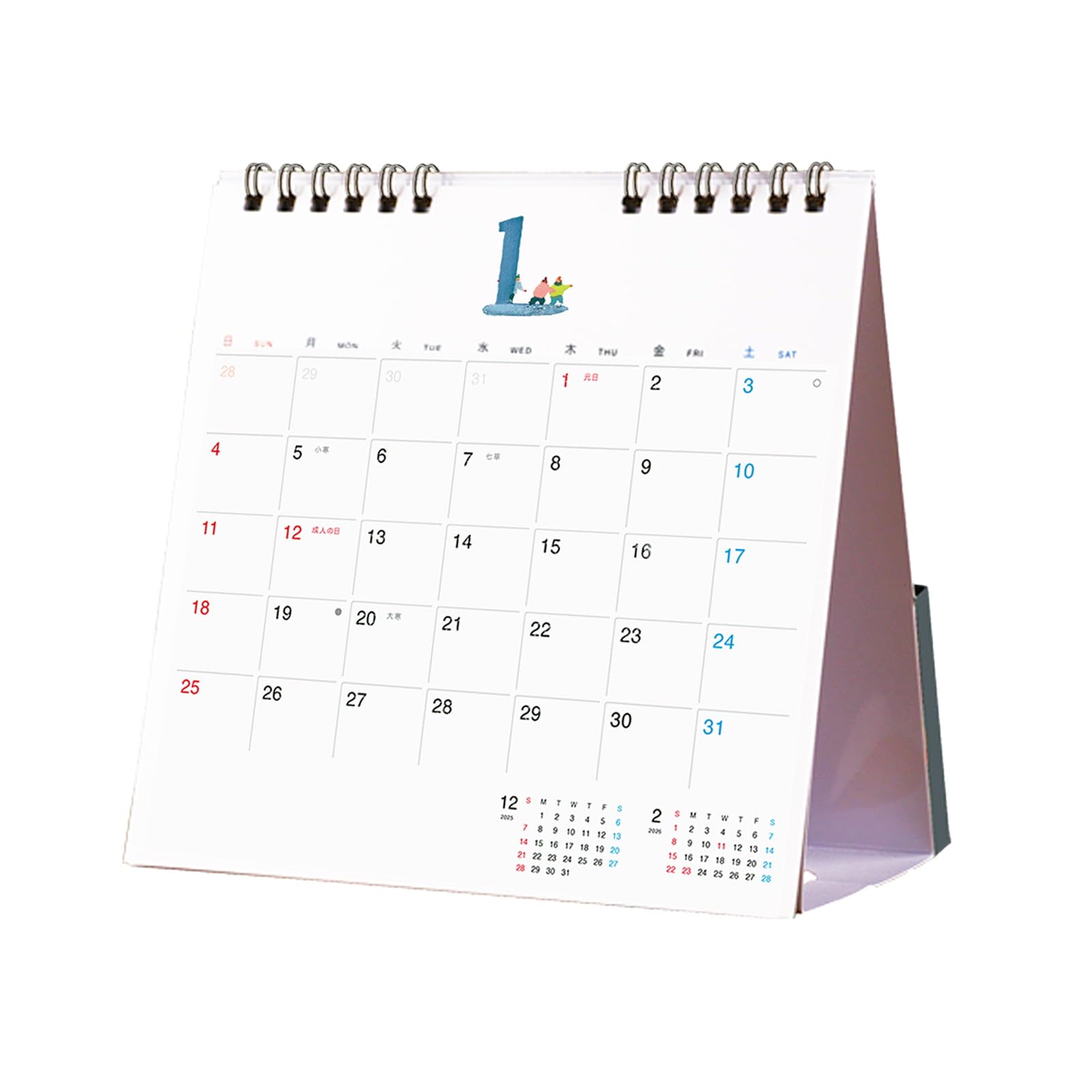 ������̵���ۤۤ����ۥ磻�ȥܡ��ɥ�������2026 �ե�����ݥ��åȤĤ� ��� �����̾���