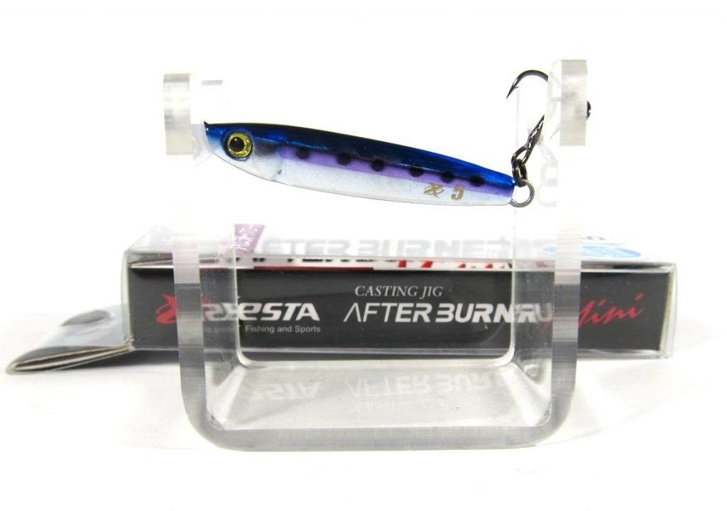 ������̵����XESTA(������) �᥿�른�� �륢�� ���ե����С��ʡ��ߥ� 5g 30 ������饤�亮