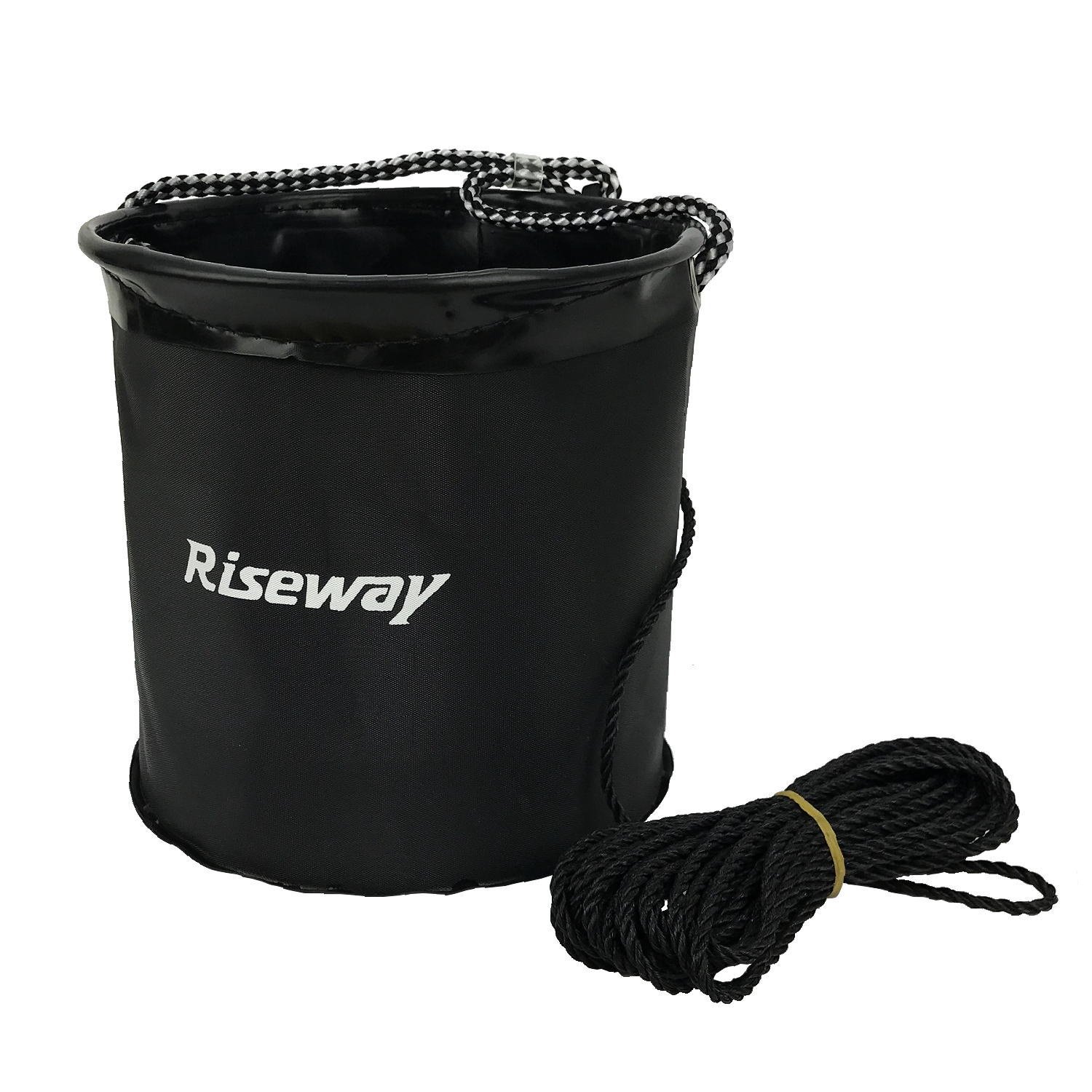 商品情報商品の説明EVA素材の水汲みバケツ。軽量、高強度。折り畳み式で収納も便利。主な仕様 直径：21cmbr素材：EVA