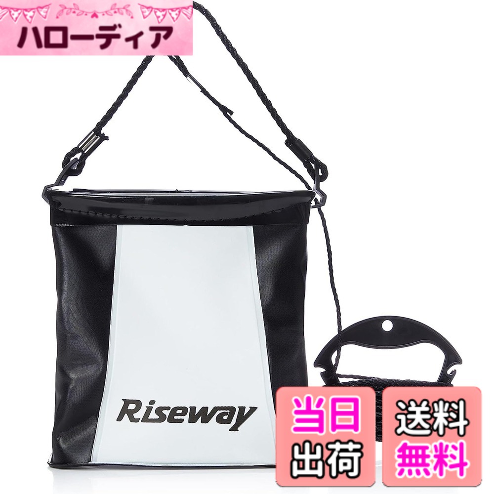 商品情報商品の説明EVA素材の水汲みバケツ。軽量、高強度。折り畳み式で収納も便利。主な仕様 直径：18cmbr素材：EVA