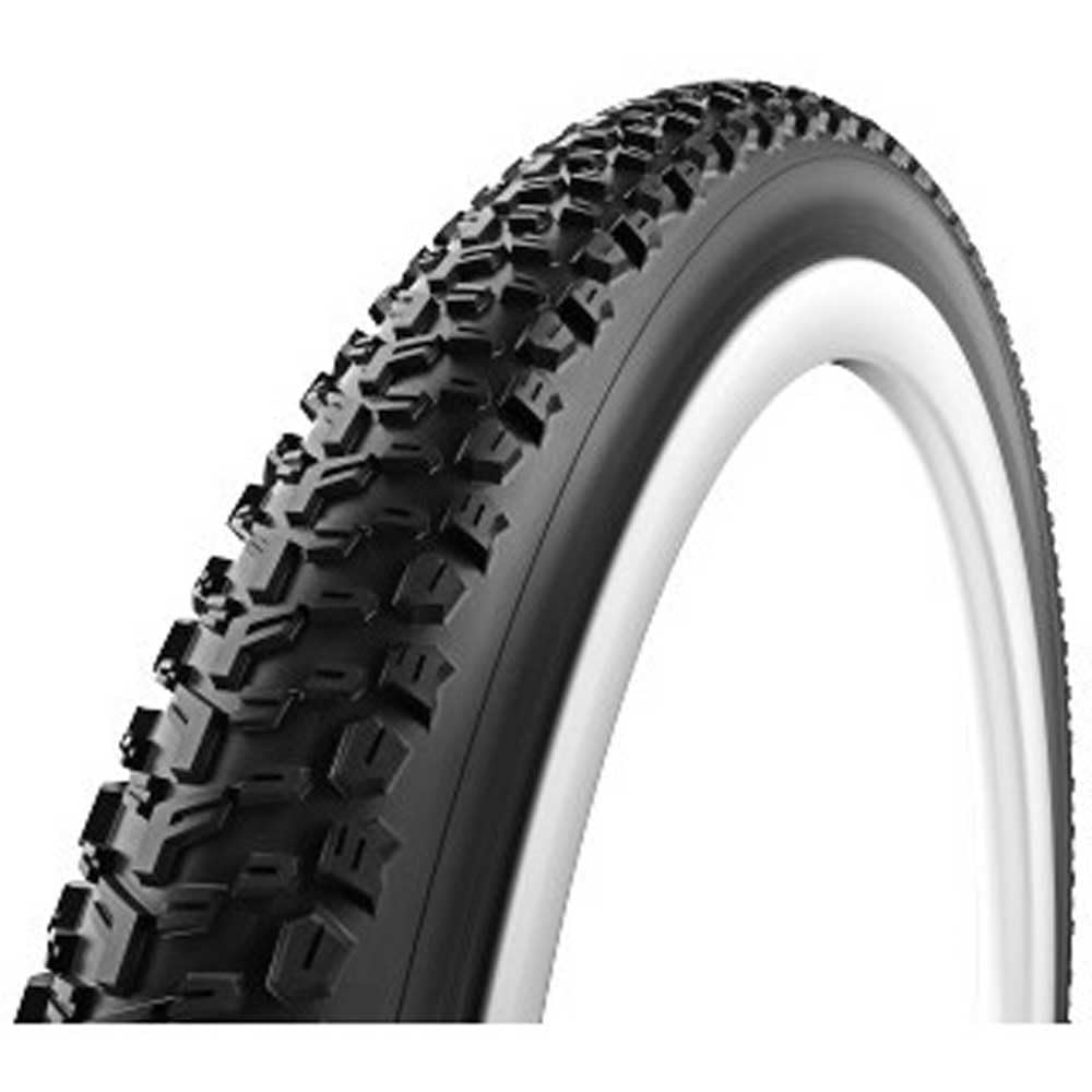 ������̵���ۥӥåȥꥢ(Vittoria) �᥸����III[MezcalIII] ����������֥�å�����������26x2.1(52-559)