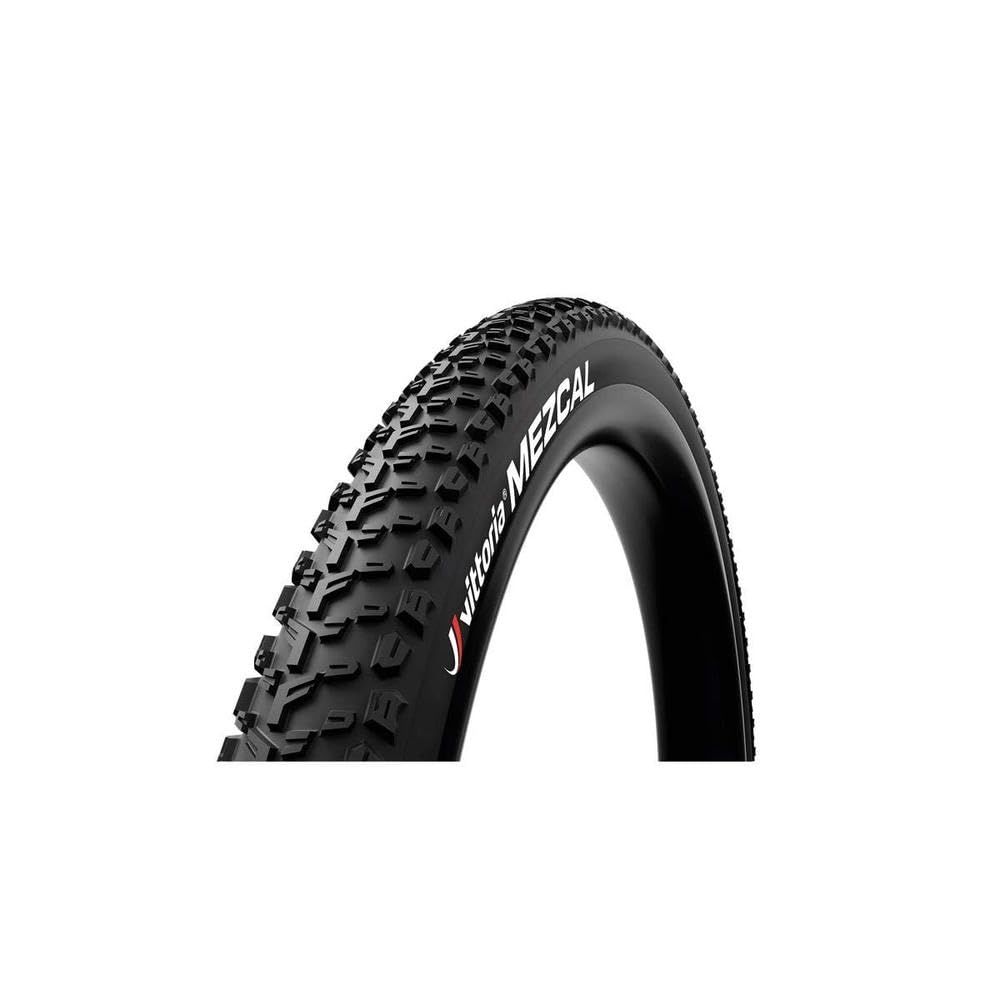 ������̵���ۥӥåȥꥢ(Vittoria) �᥸����III[MezcalIII] ����������֥�å�����������27.5x2.1(52-584...