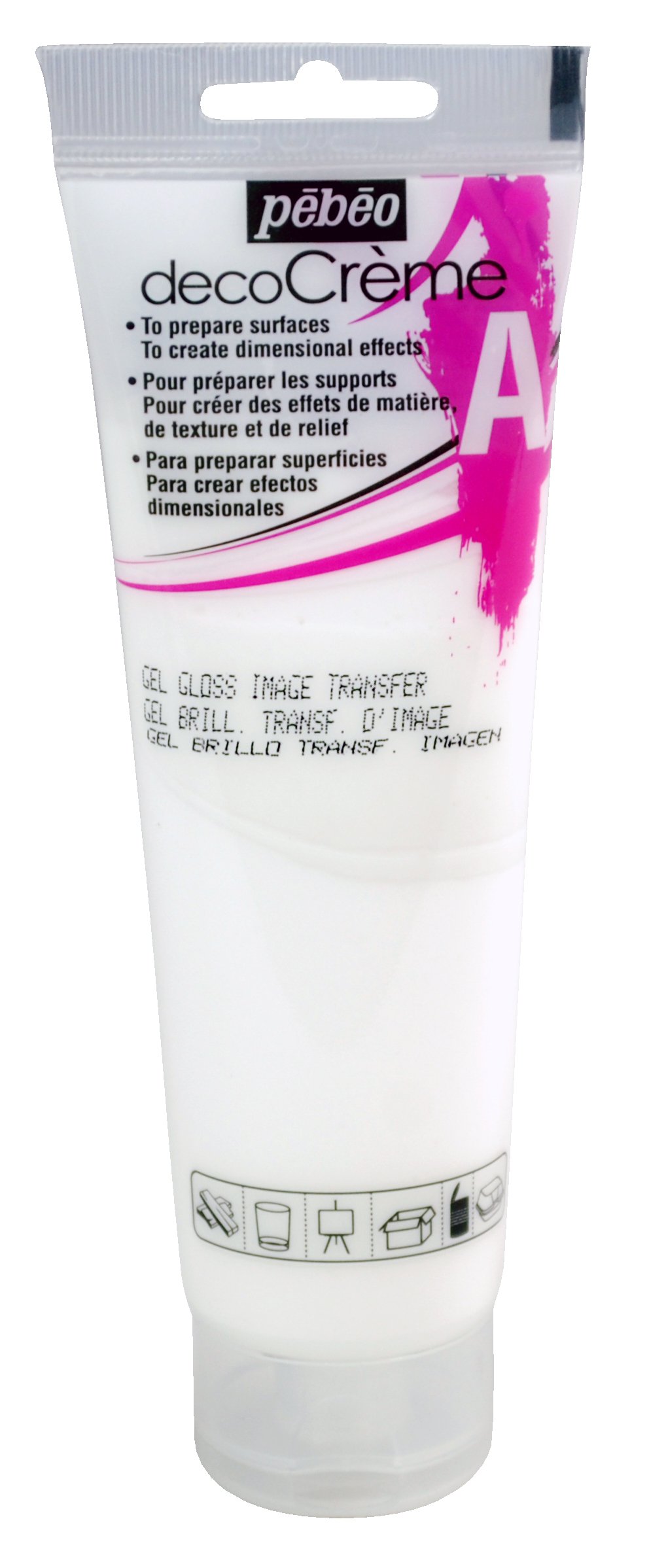 ������̵����Pebeo �ǥ����꡼�� ��ǥ����� ����403�����������롢��������120ml