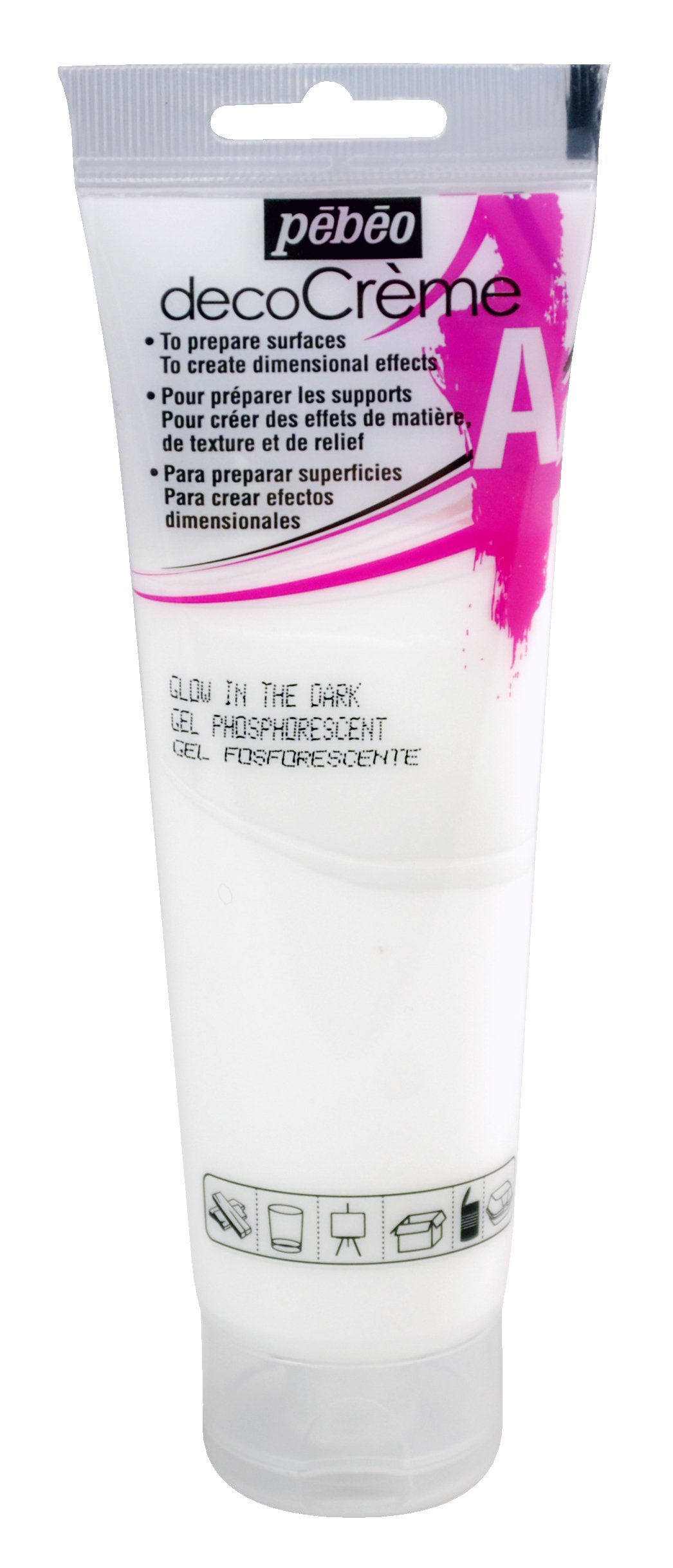 ������̵����Pebeo �ǥ����꡼�� ��ǥ����� ����404�߸�����������120ml