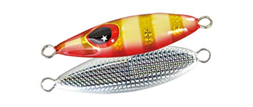 ������̵���ۥ�����(XESTA) �᥿�른�� �ޥ������ӡ� ����#74.RGDZL �������󥼥֥饰��������������12g