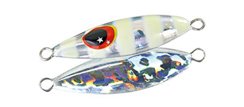 ������̵���ۥ�����(XESTA) �᥿�른�� �ޥ������ӡ� ����#44.ZL ���֥饰��������������7g