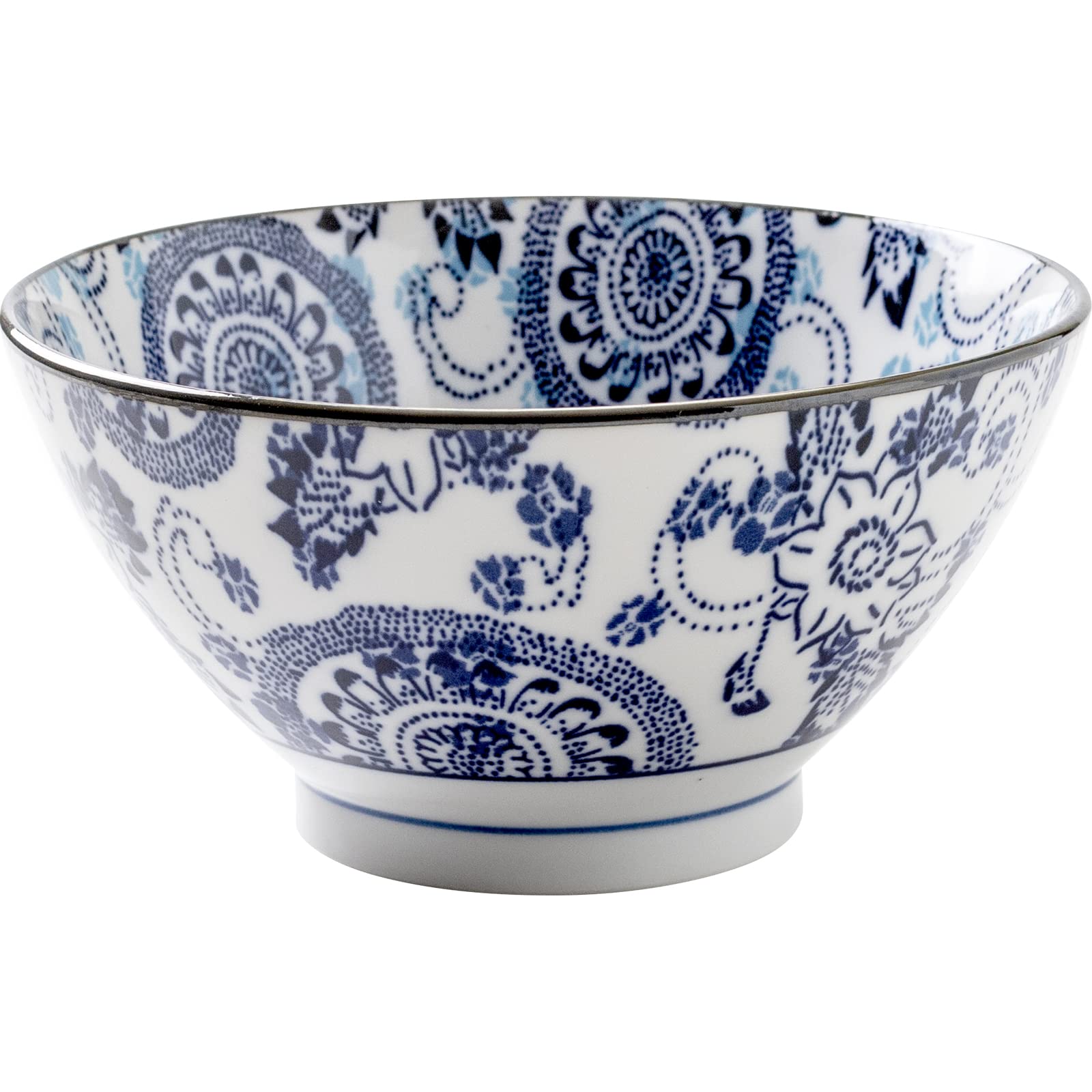 ������̵���ۤߤΤ�ƫ�� ���� �������� ���֡���������ȿ��60Ч