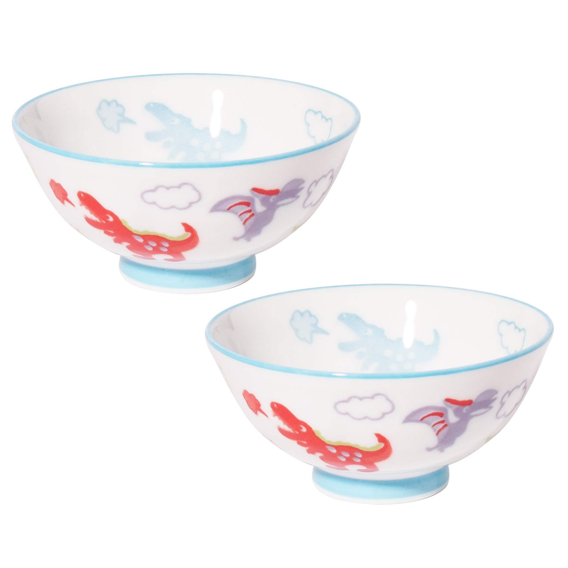 ������̵���ۤߤΤ�ƫ�� ��ε ������ε����������ľ��10.8cm