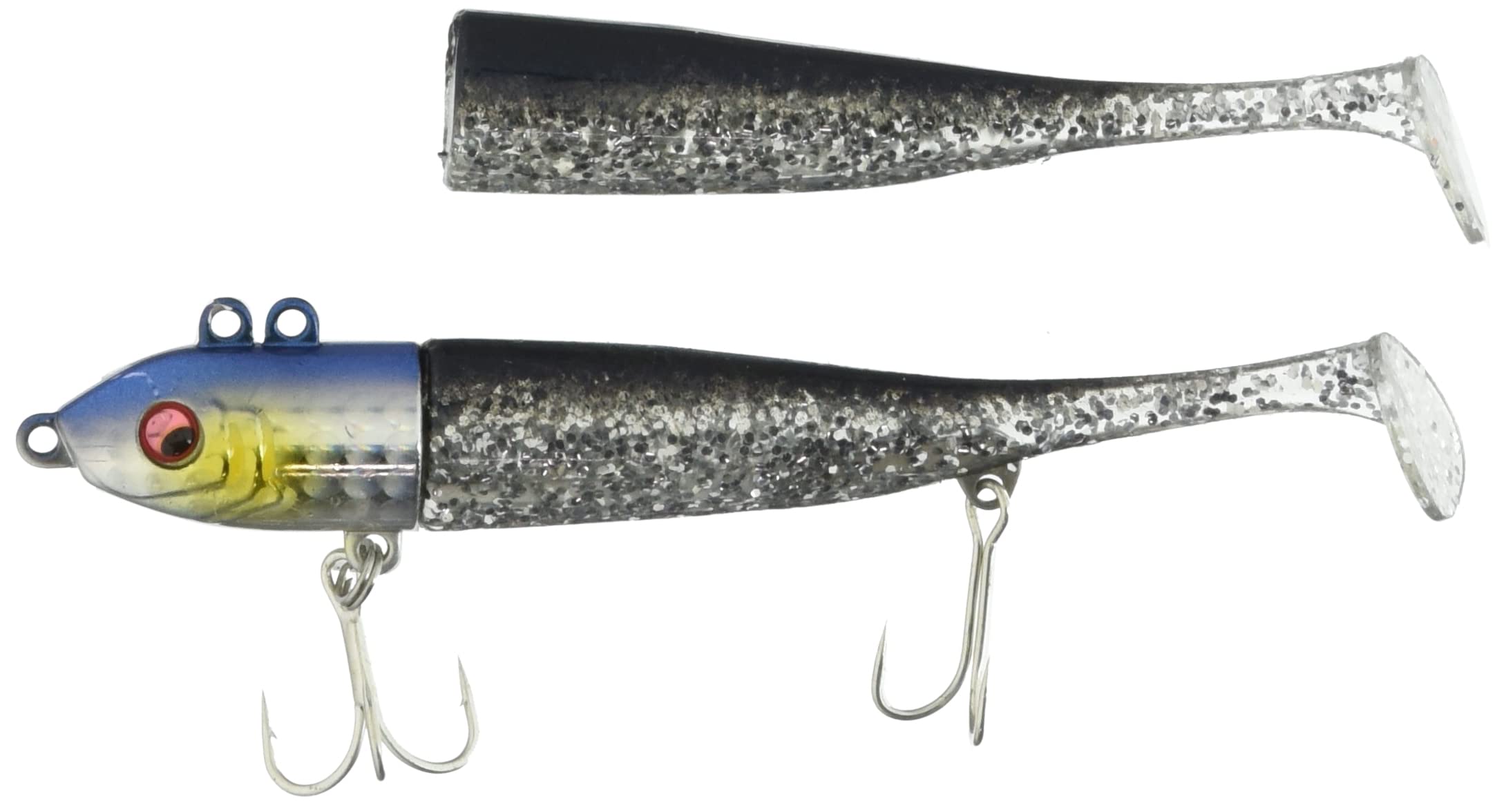 ������̵���ۥ������꡼�ե��å���(Glory Fish) �륢�� ��ӥåȥإå� 15g/22g/28g �����ޥ��亮����������28g