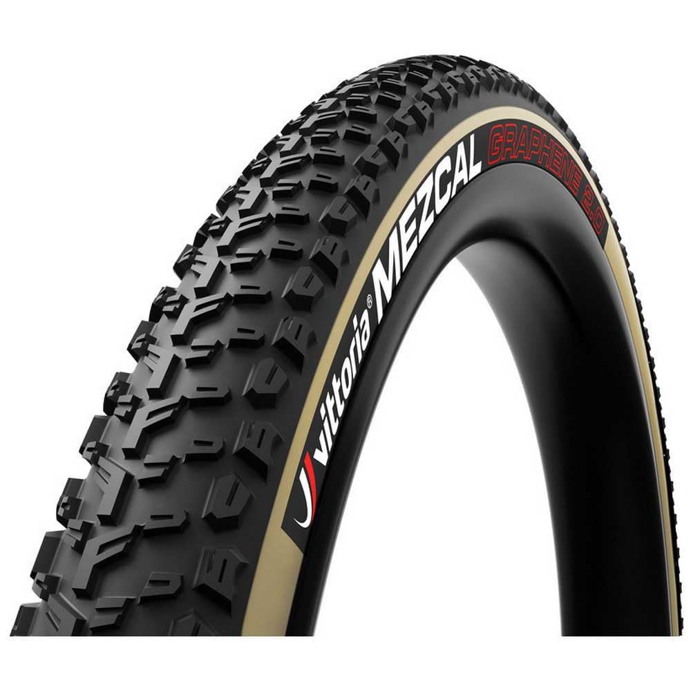 ������̵���ۥӥåȥꥢ(Vittoria) �᥸����III[MezcalIII] �����֥�å�/�ѥ饵���ɡ���������29x2.25(55-6...