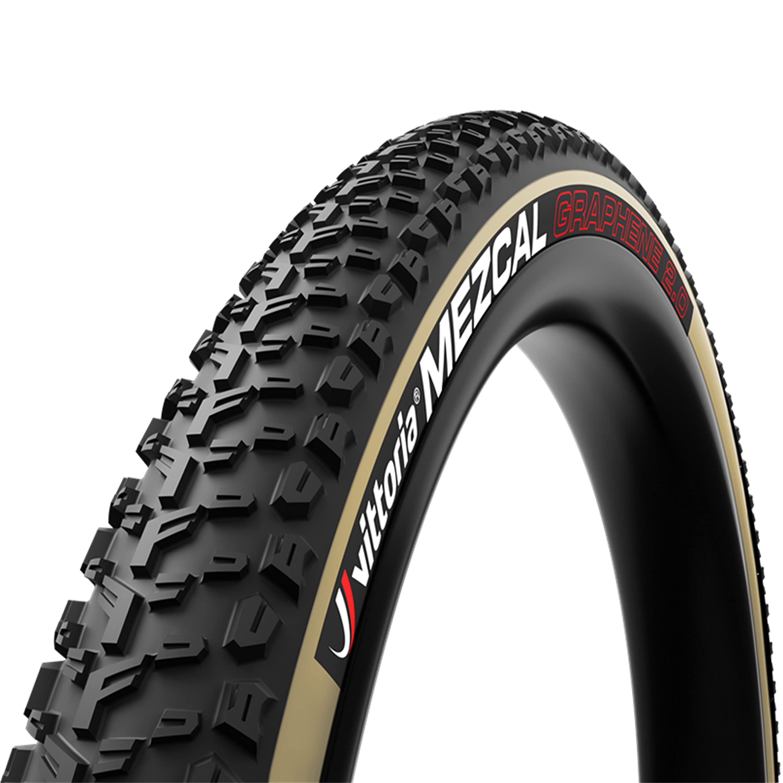 ������̵���ۥӥåȥꥢ(Vittoria) �᥸����III[MezcalIII] �����֥�å�/���졼����������29x2.6(65-622)