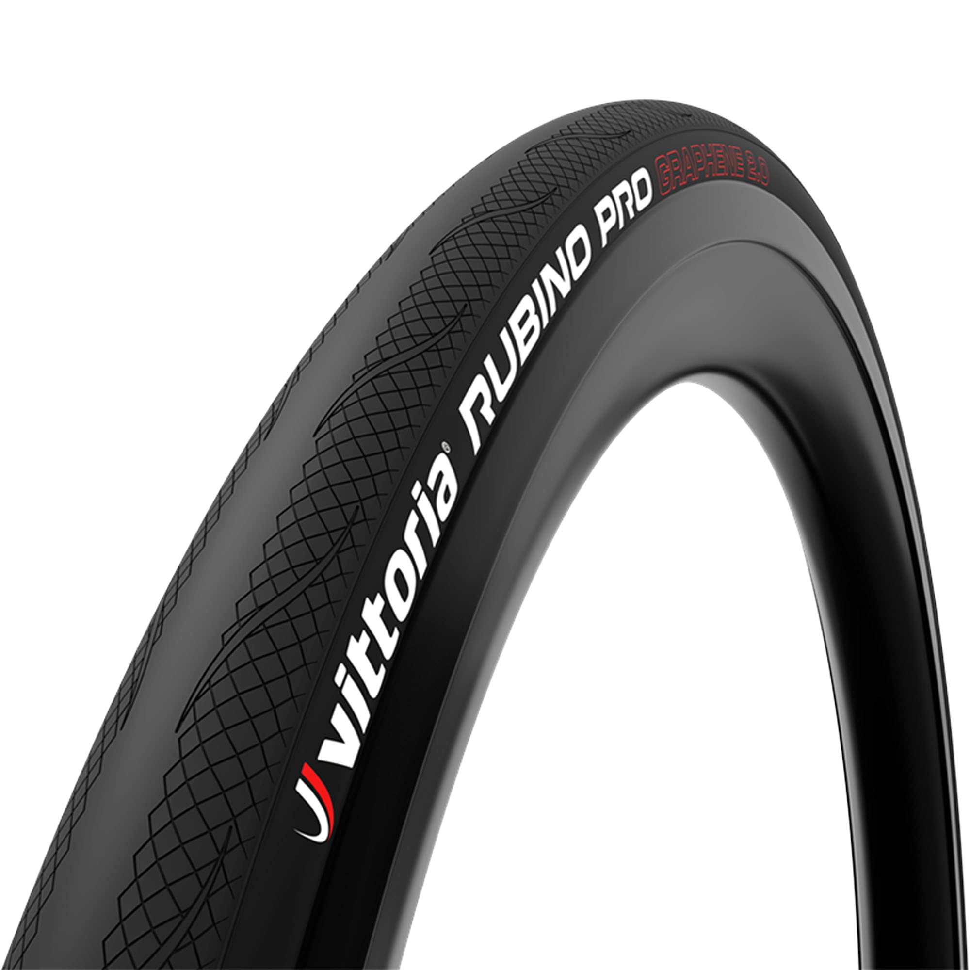 ������̵���ۥӥåȥꥢ(Vittoria) ��ӥΥץ� G2.0[Rubino Pro G2.0] ����������֥�å�����������650x23...