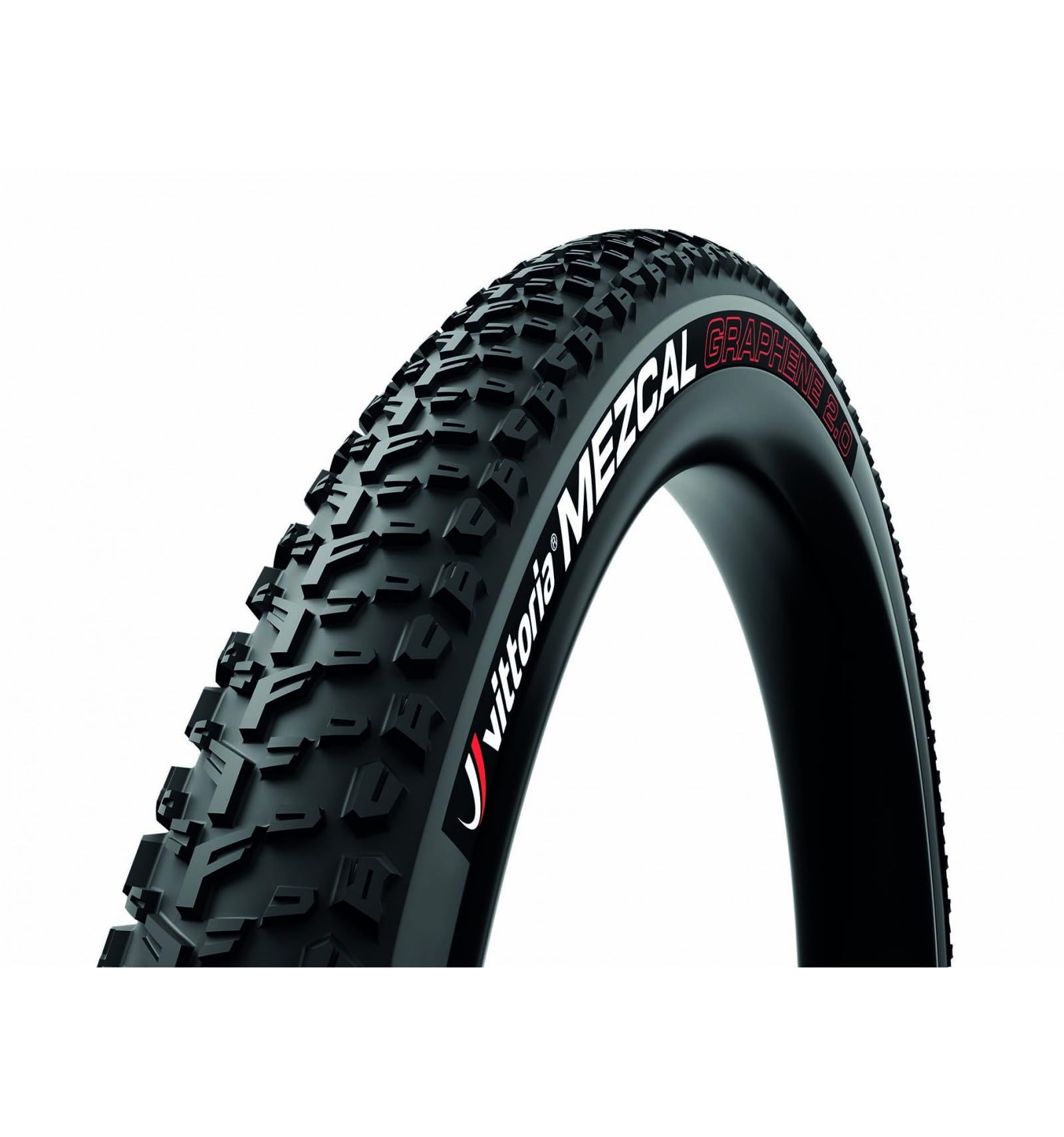 ������̵���ۥӥåȥꥢ(Vittoria) �᥸����III[MezcalIII] �����֥�å�/���졼����������29x2.1(52-622)