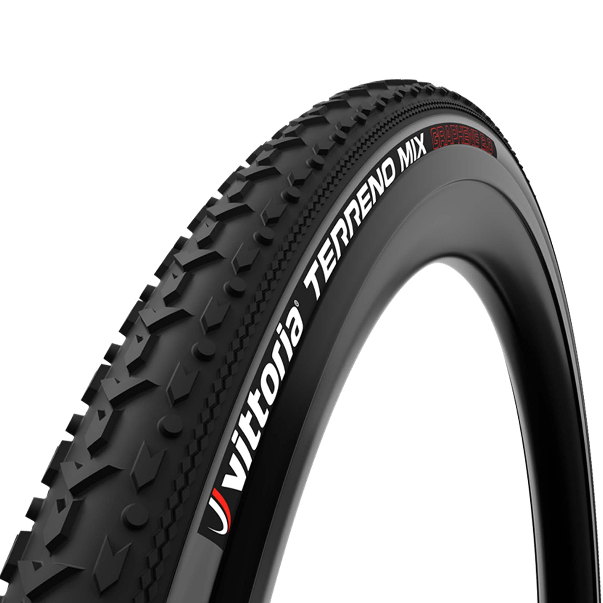������̵���ۥӥåȥꥢ(Vittoria) �ƥ졼�Υߥå��� G2.0 ���塼�֥Υ���塼��[Terreno Mix G2.0(TNT)] ...