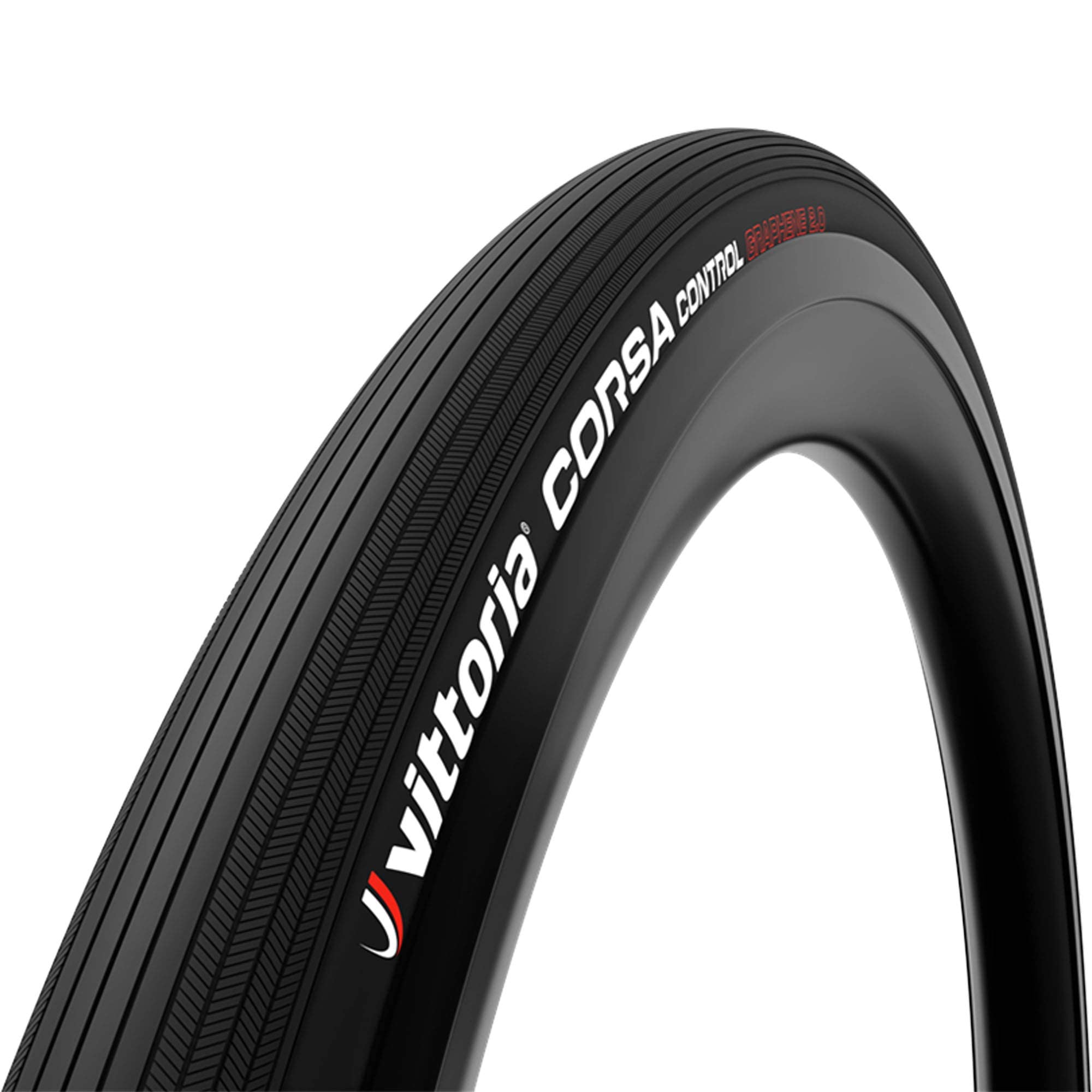 ������̵���ۥӥåȥꥢ(Vittoria) ���륵����ȥ����� G2.0[Corsa Control G2.0]�ڥ�������:Corespu...