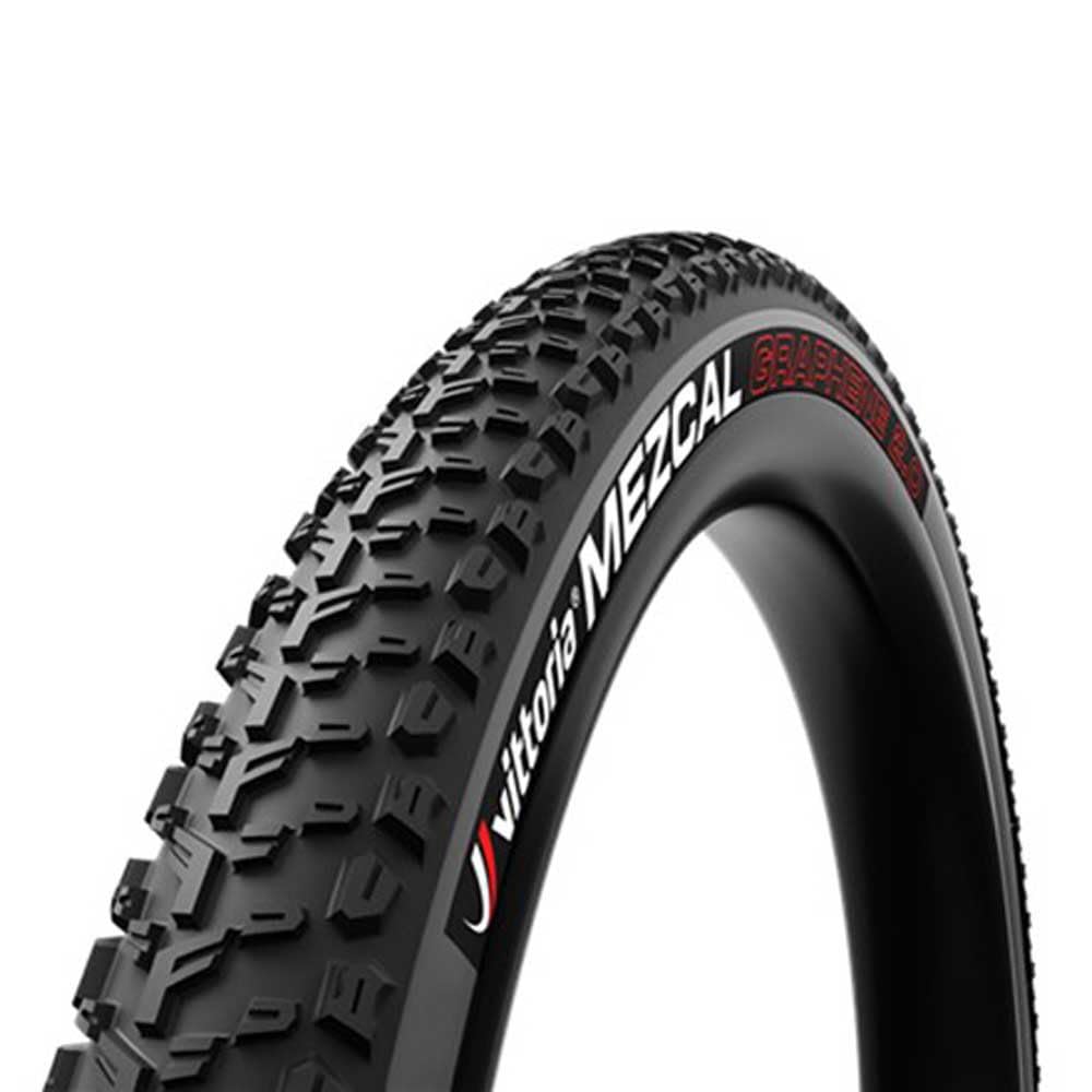 ������̵���ۥӥåȥꥢ(Vittoria) �᥸����III[MezcalIII] �����֥�å�/���졼����������27.5x2.1(52-58...