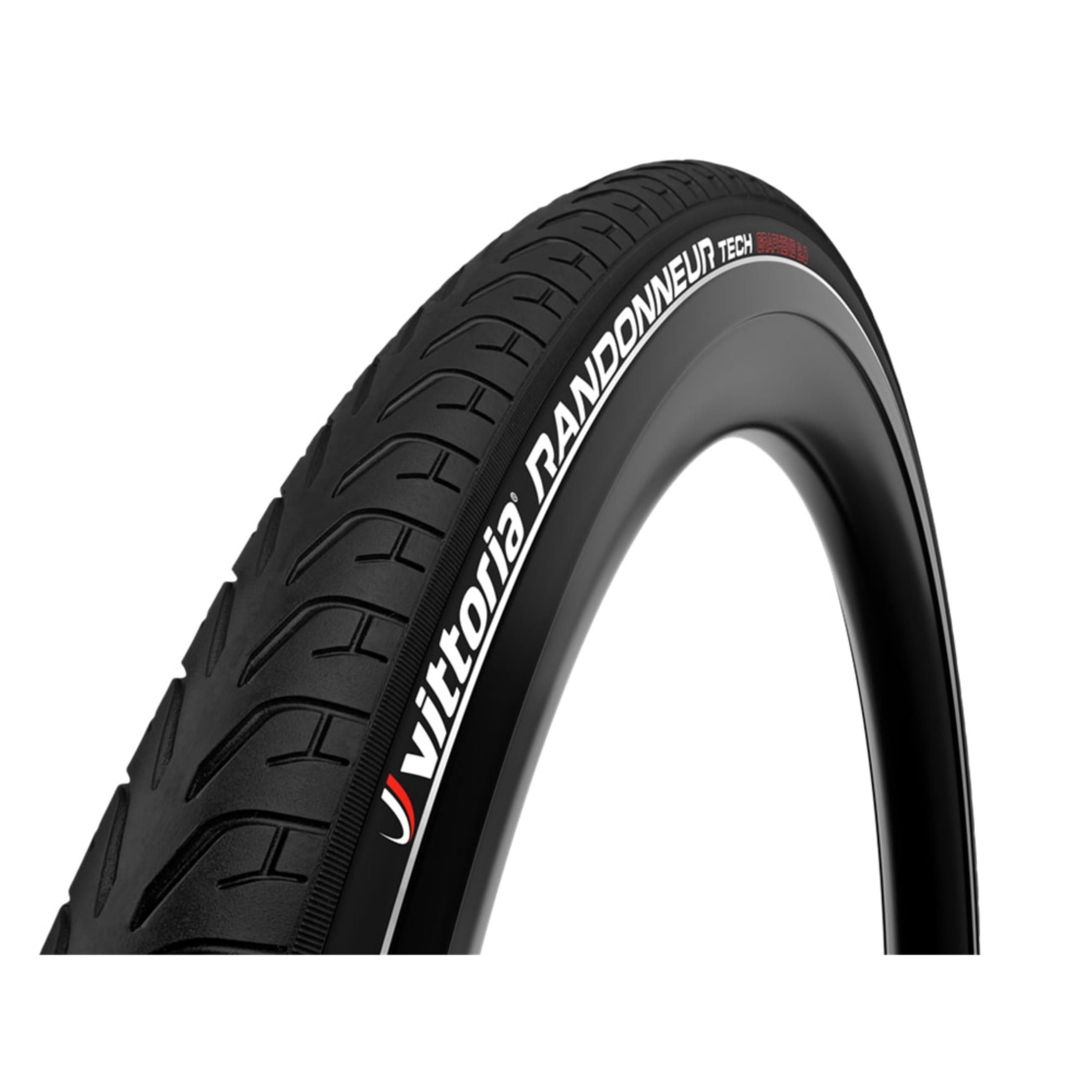 ������̵���ۥӥåȥꥢ(Vittoria) ���ɥʡ��ƥå� G2.0 �������㡼(��ե쥯����)[Randonneur Tech G2....