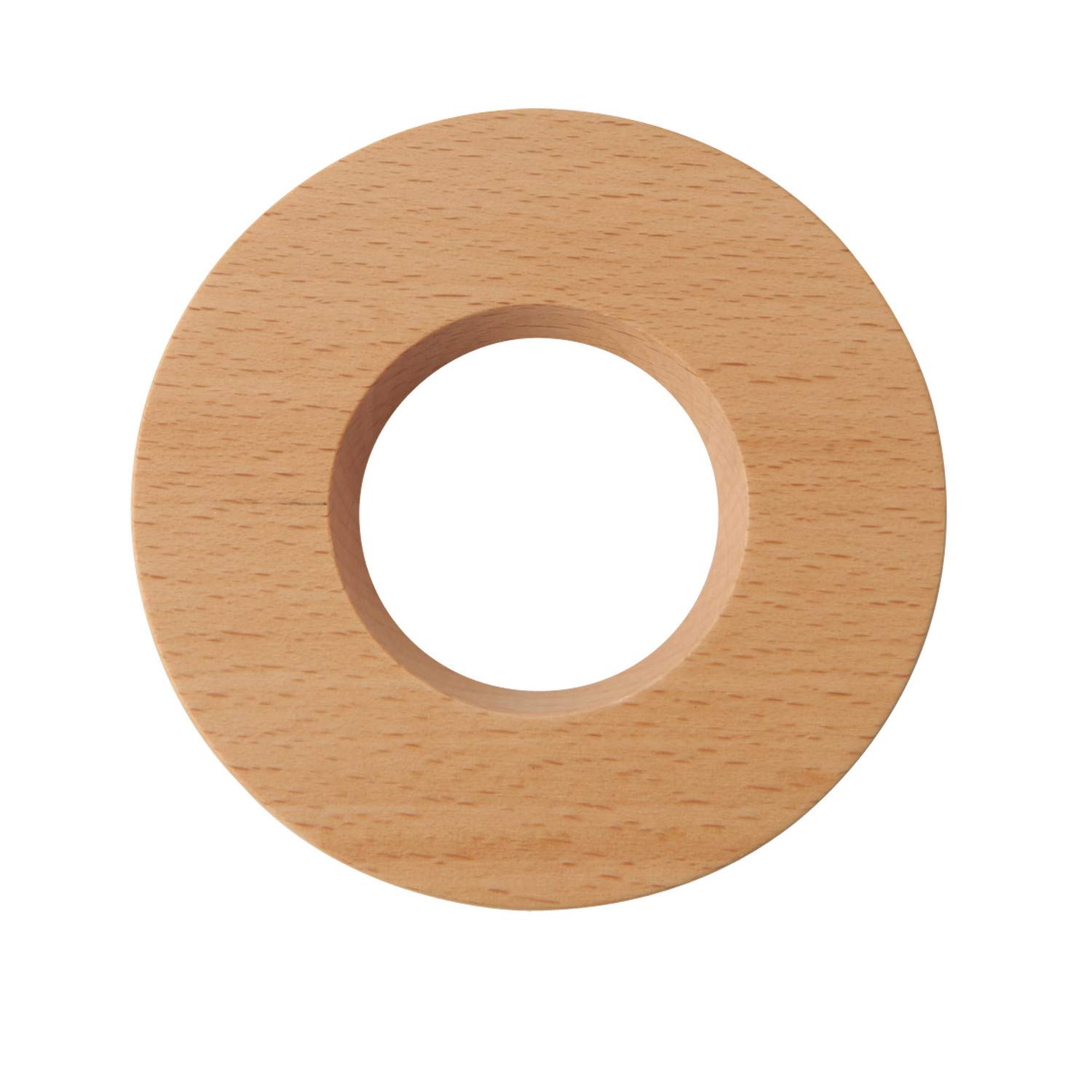 ������̵����[TAMAKI] �����������ɥ�åѡ� ŷ���� 10x1cm CAFECA(���ե���) T-920862 ����ŷ���ڡ���������1...