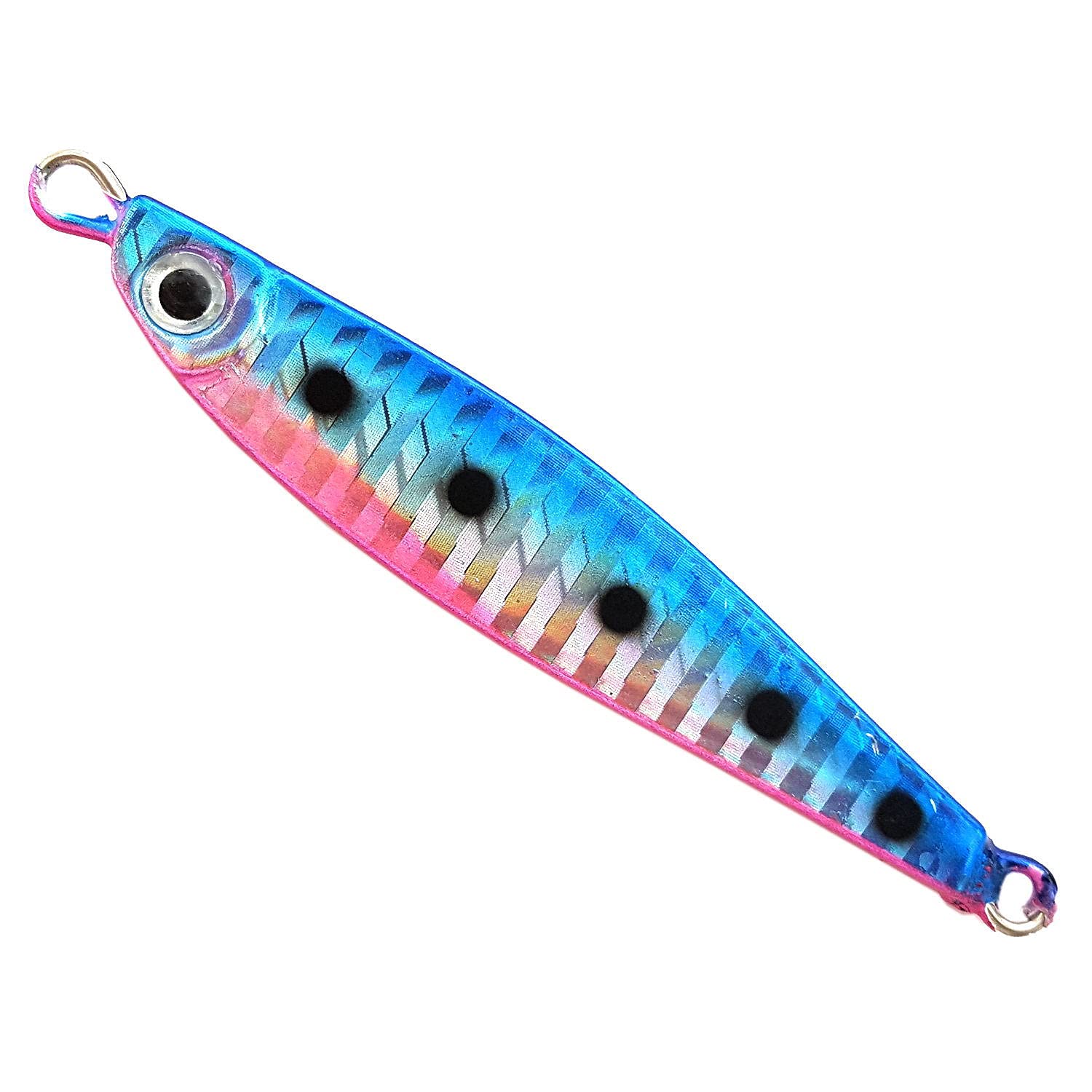 ������̵���ۥ������꡼�ե��å���(Glory Fish) �᥿�른�� ���亮����2 LU-053 �����֥�ԥ󥤥亮