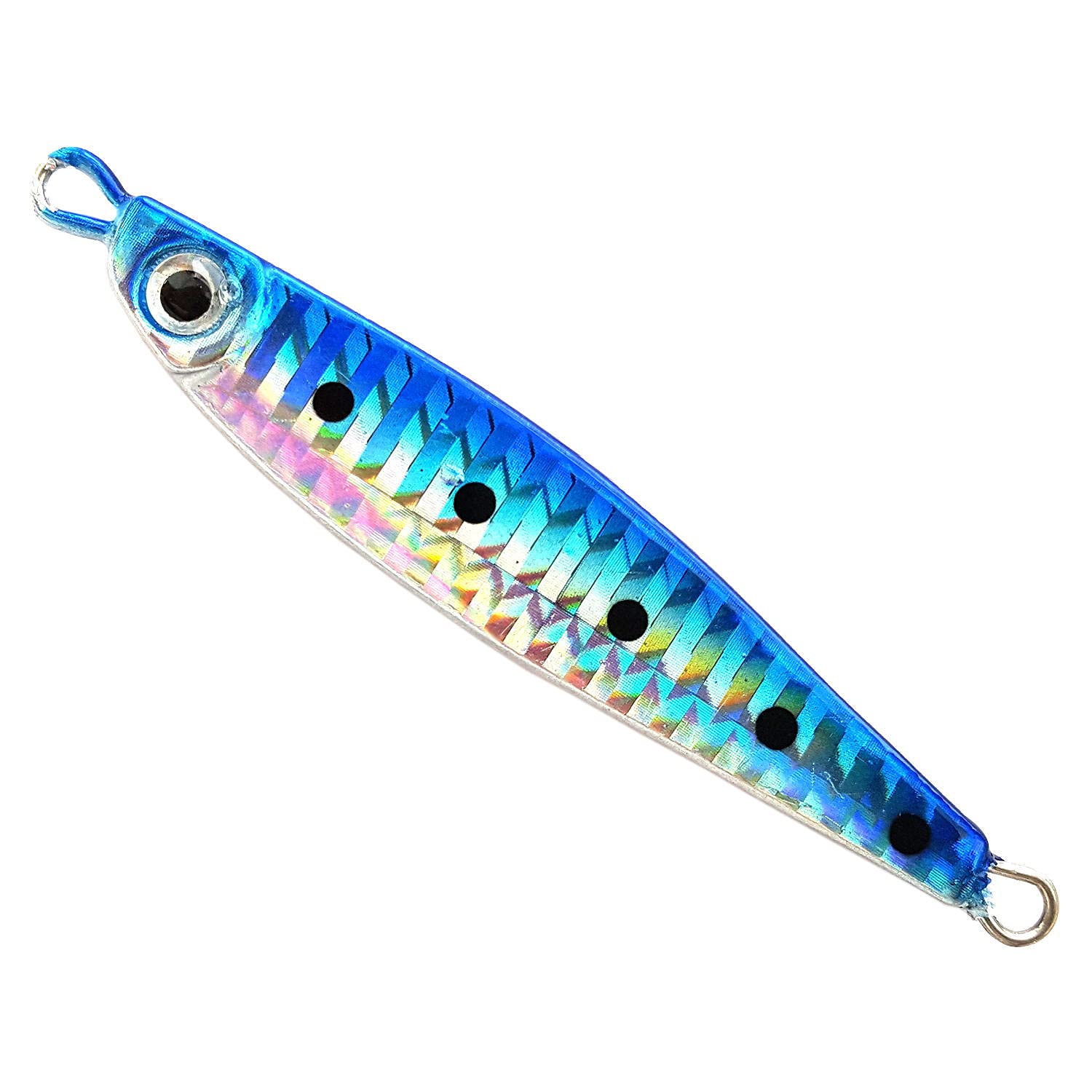 ������̵���ۥ������꡼�ե��å���(Glory Fish) �᥿�른�� ���亮����2 LU-053 �����֥롼���亮