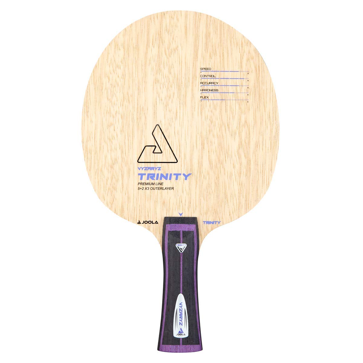 ������̵����JOOLA(�衼��) ��� �饱�å� ���������饱�å� ���������ϥ�� ���������ꥺ �ȥ�˥ƥ��� ����_�����������֥졼�ɥ���...