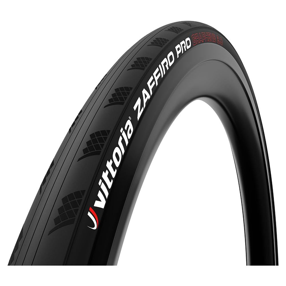 ������̵���ۥӥåȥꥢ(Vittoria) ���ե����� �ץ�5 G2.0 �������㡼[Zaffiro Pro V G2.0(FOLD)] ...