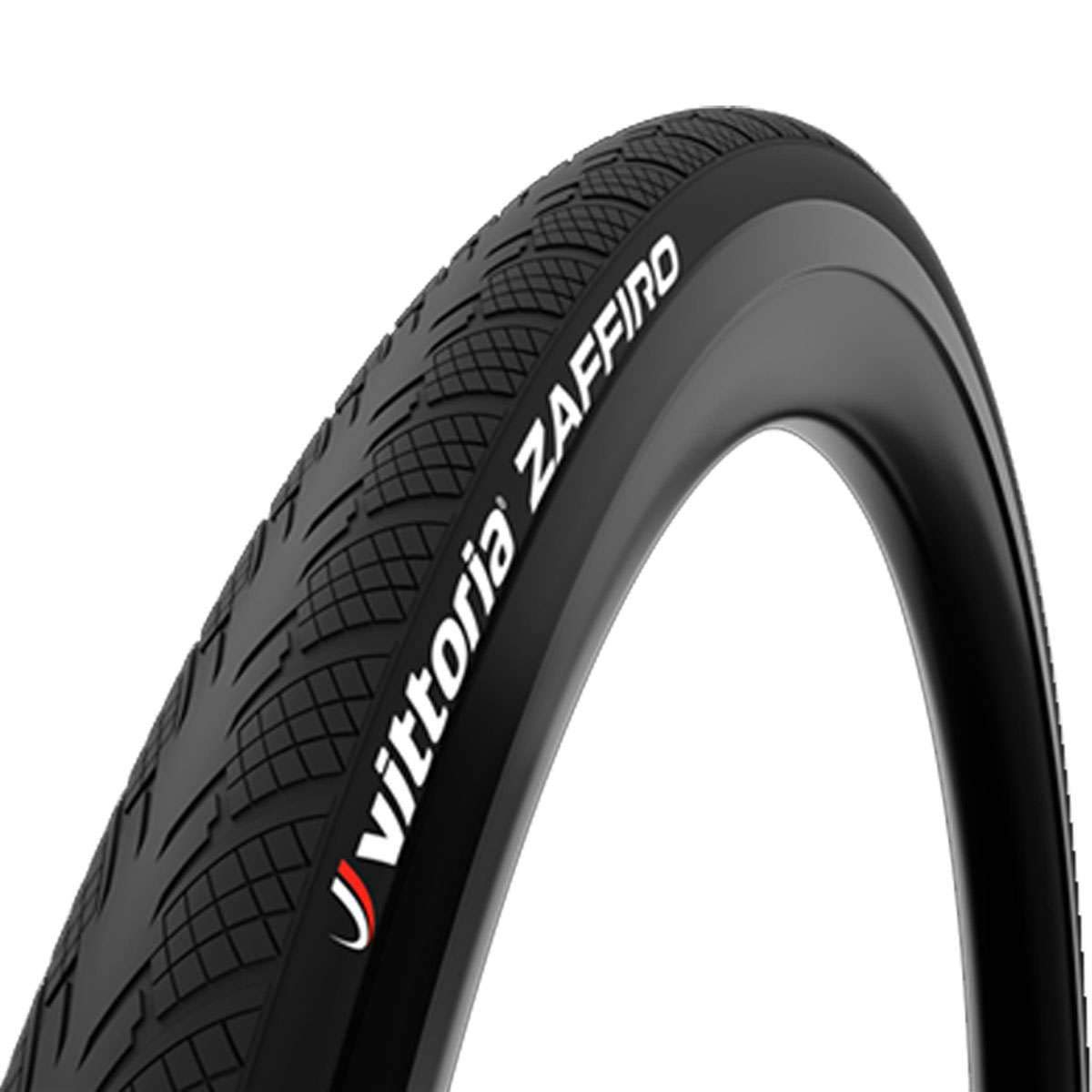 ������̵���ۥӥåȥꥢ(Vittoria) ���ե�����5 �������㡼[Zaffiro V(Rigid)] ������֥�å� �ڥ�������:N...