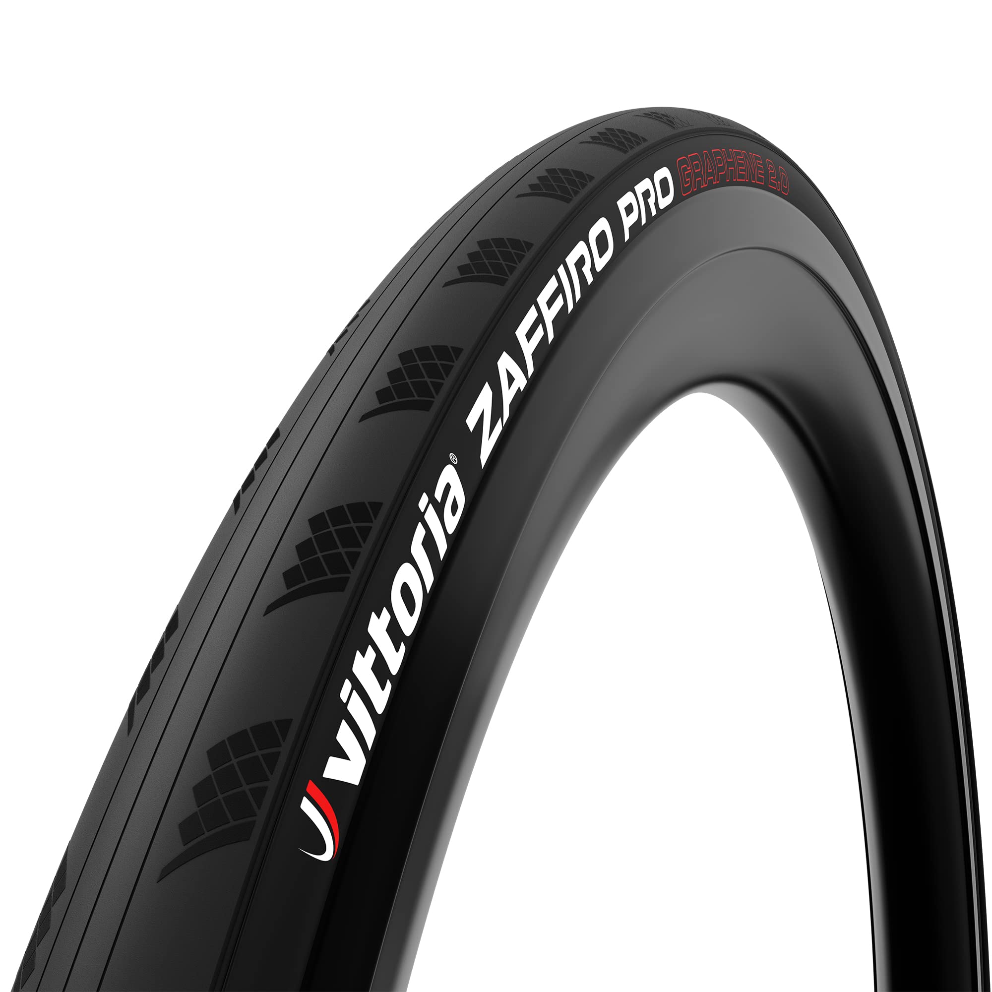 ������̵���ۥӥåȥꥢ(Vittoria) ���ե�����5 �������㡼[Zaffiro V(Rigid)] ������֥�å� �ڥ�������:N...