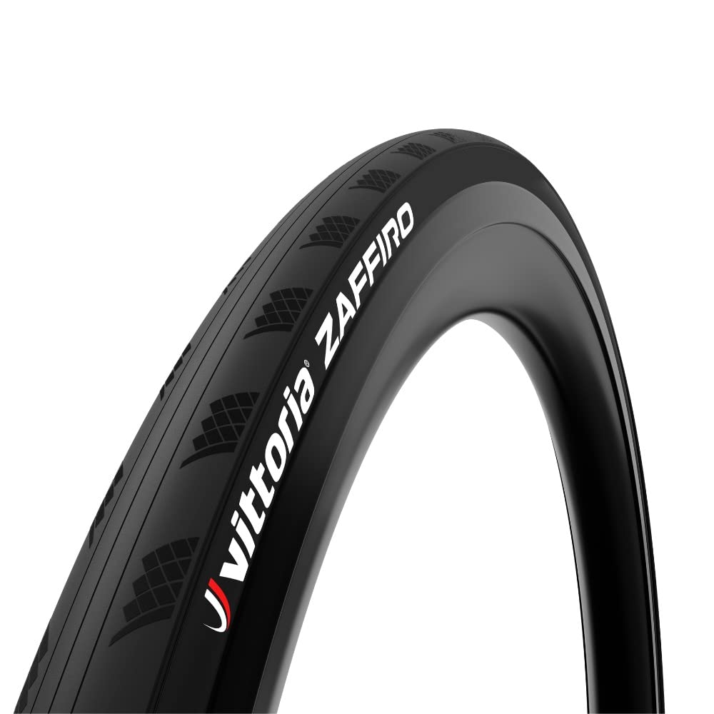 ������̵���ۥӥåȥꥢ(Vittoria) ���ե�����5 �������㡼[Zaffiro V(Rigid)] ������֥�å� �ڥ�������:N...