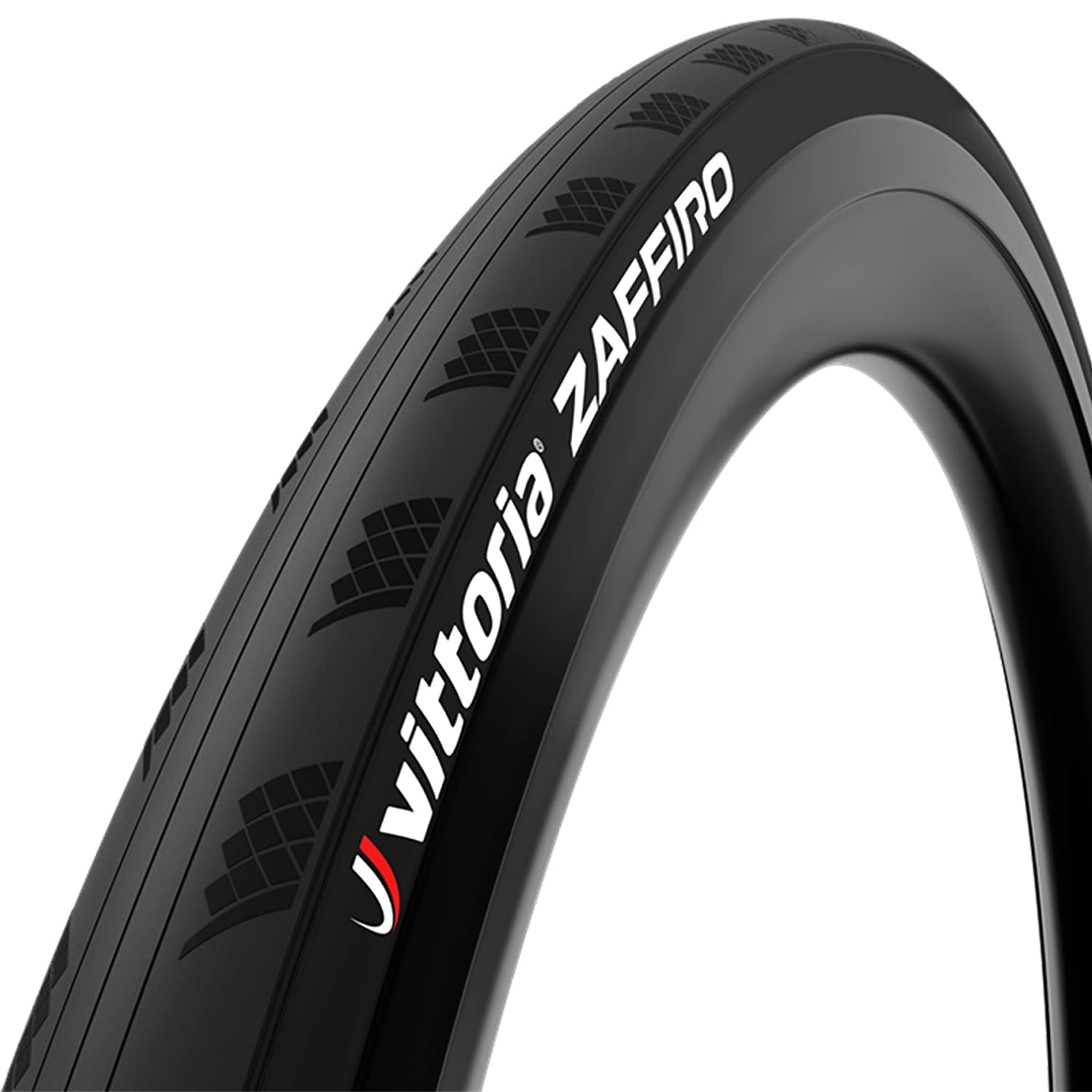 ������̵���ۥӥåȥꥢ(Vittoria) ���ե�����5 �������㡼[Zaffiro V(Rigid)] ������֥�å� �ڥ�������:N...