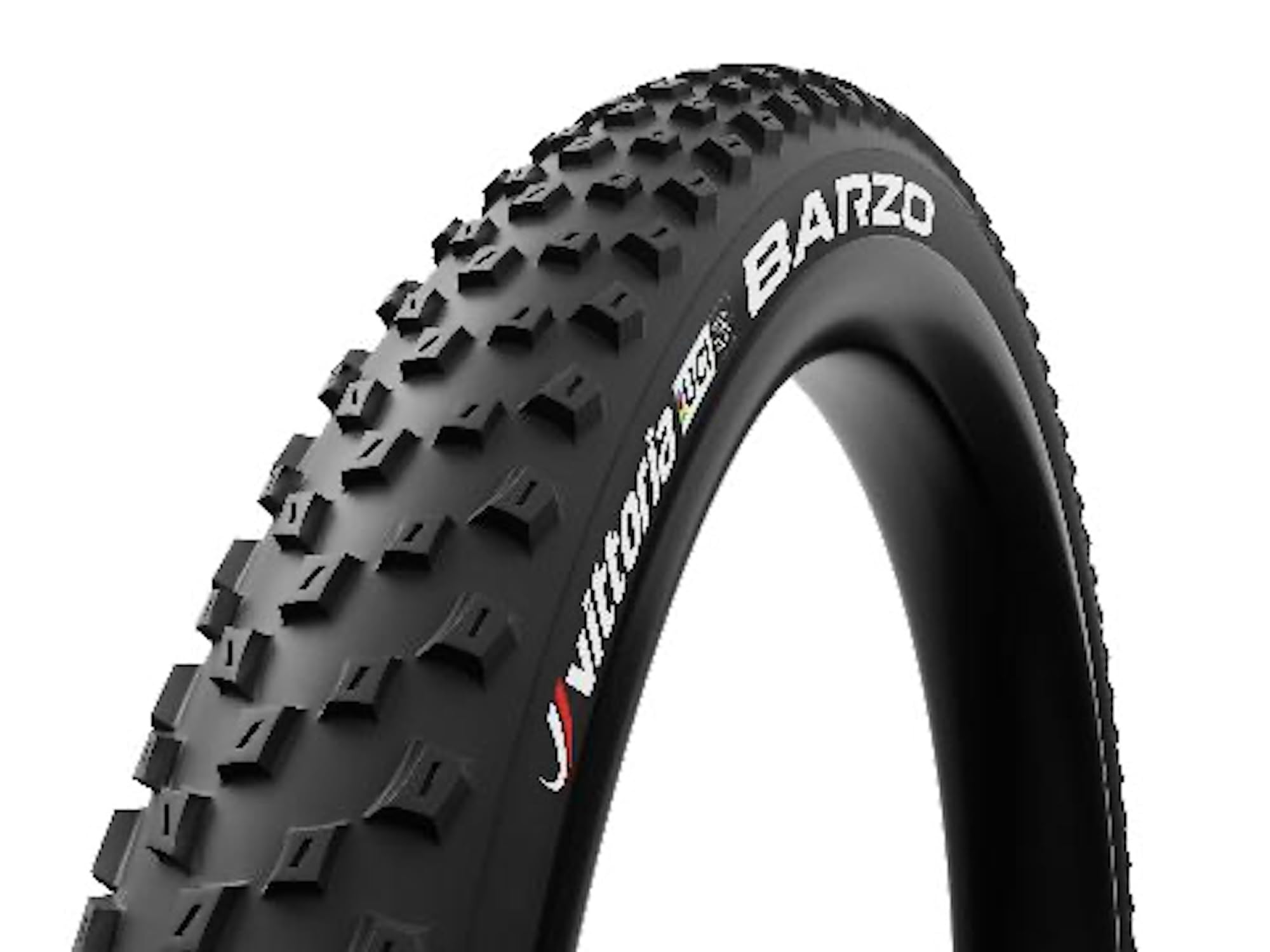 ������̵���ۥ����åȥꥢ��Vittoria�� Barzo G2.0 TLR UCI ���塼�֥쥹��ǥ� 29x2.35(57-622) ����...