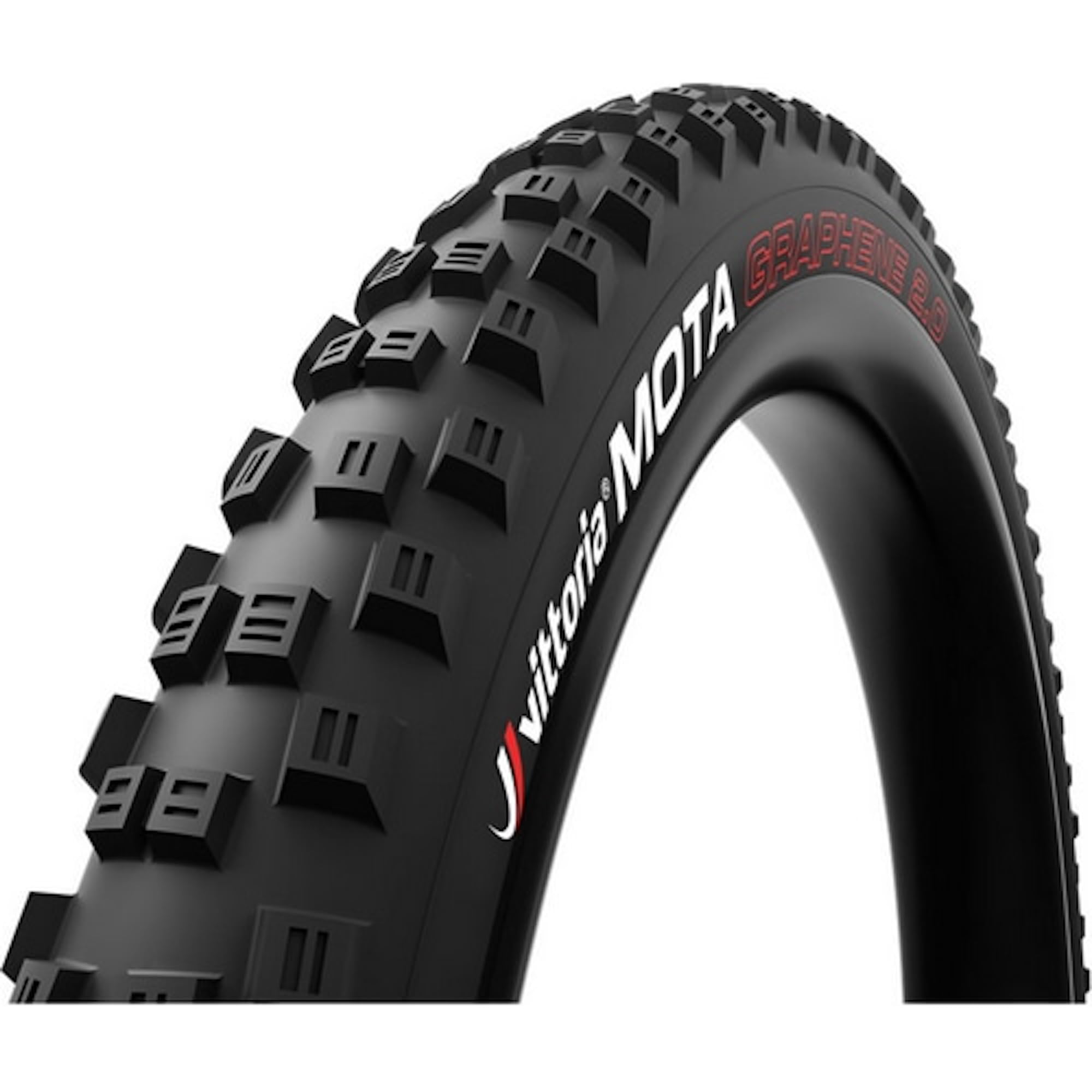 ������̵���ۥӥåȥꥢ(Vittoria) Mota G2.0 Enduro 2-PLY TLR ���塼�֥쥹��ǥ� 29x2.4(60-6...
