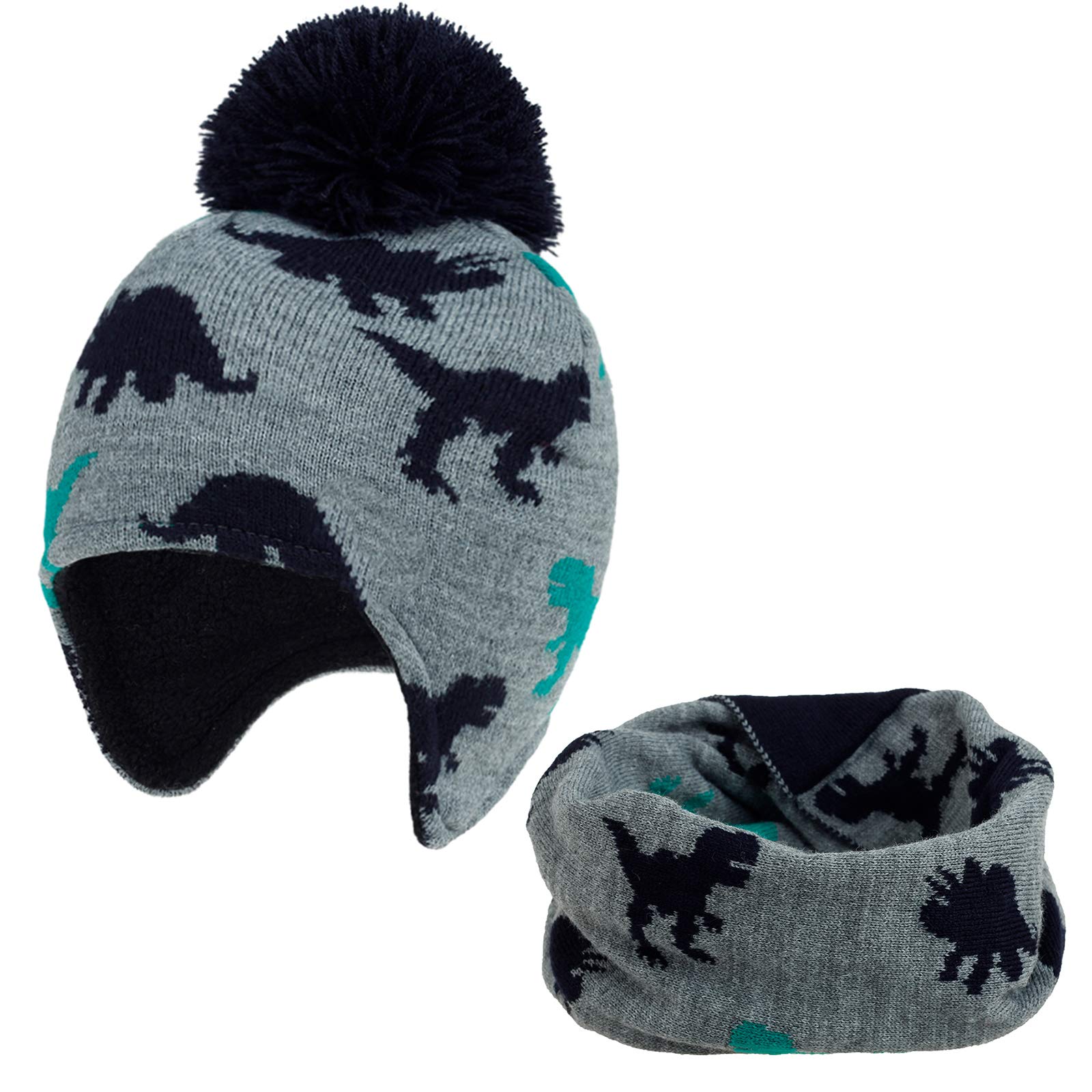 ������̵���ۥӥåȥꥢ(Vittoria) �������饤�ʡ����꡼�� ������������Air-Liner Cyclocross 700x31/33...