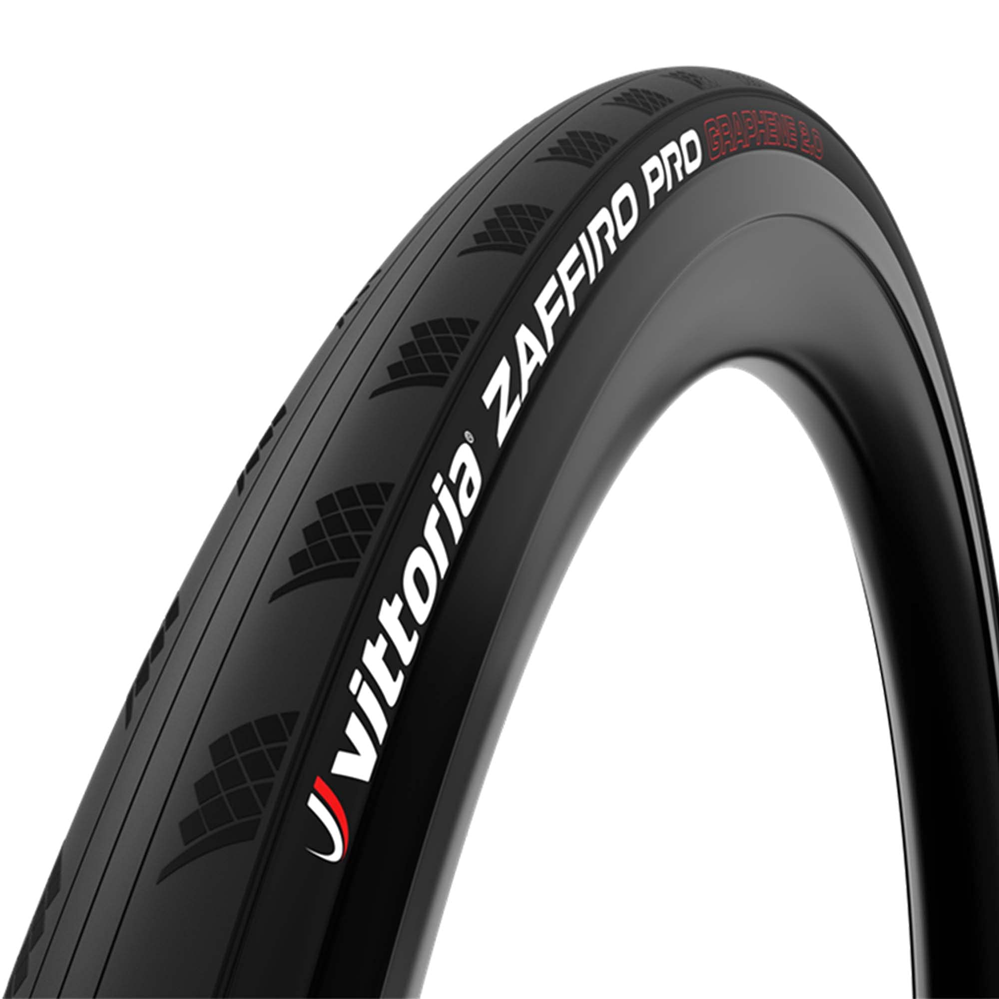 ������̵���ۥӥåȥꥢ(Vittoria) ���ե����� �ץ�5 G2.0 �������㡼[Zaffiro Pro V G2.0(FOLD)] ...