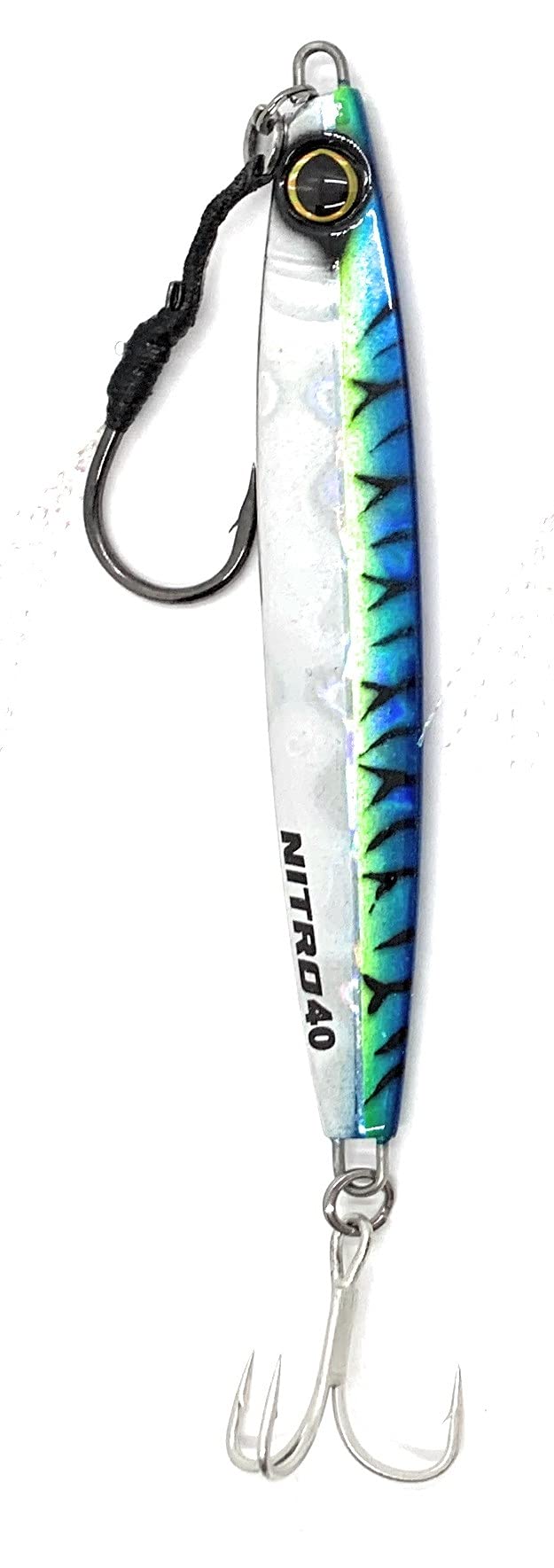 ������̵���ۥ�����(Xesta) ���㥹�ƥ��󥰥˥ȥ� ����#147.REKSAB �ꥢ�륱����饳���С���������40g