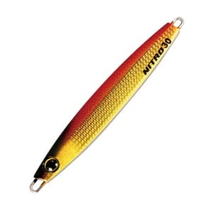 ������̵���ۥ�����(Xesta) ���㥹�ƥ��󥰥˥ȥ� ����#134.RGDL �������󥰥����٥꡼����������20g