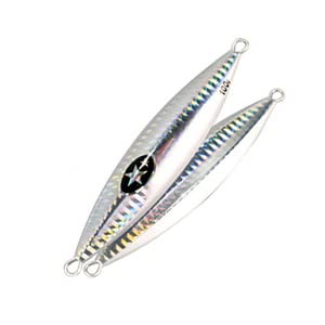 ������̵���ۥ�����(Xesta) �ե�å� SLJ ����No.116 KS (������饷��С�)����������40g