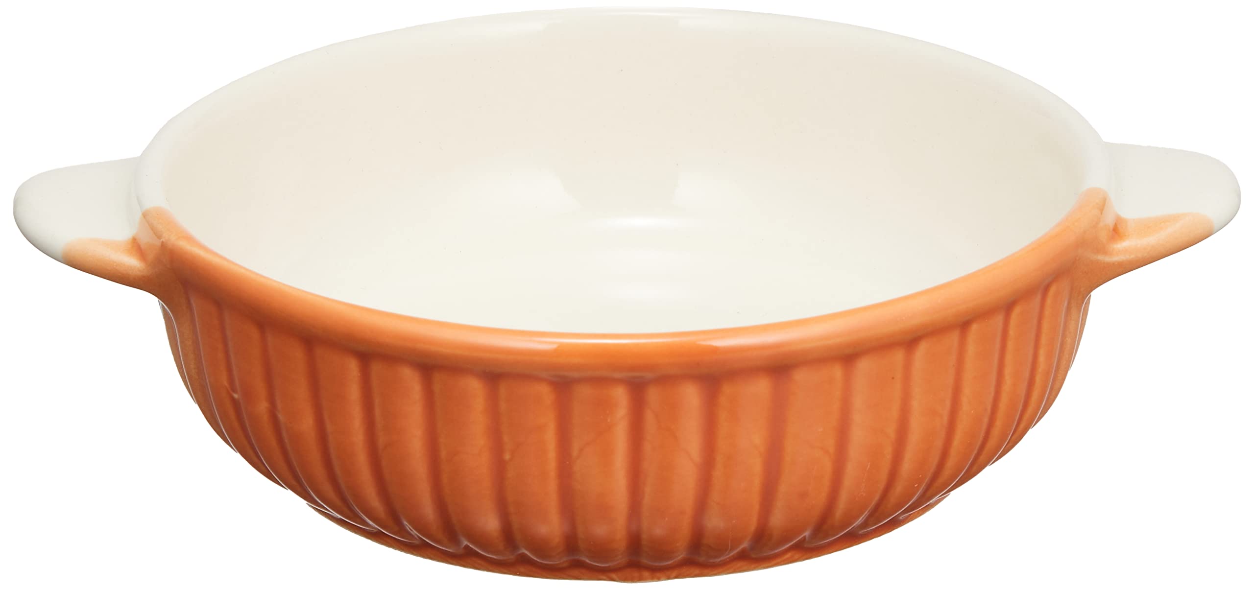 【送料無料】萬古焼 子供 食器 陶器 オーブン対応 電子レンジ 食洗機対応 日本製 色：超特急 レッド、サイズ：超特急 レッド