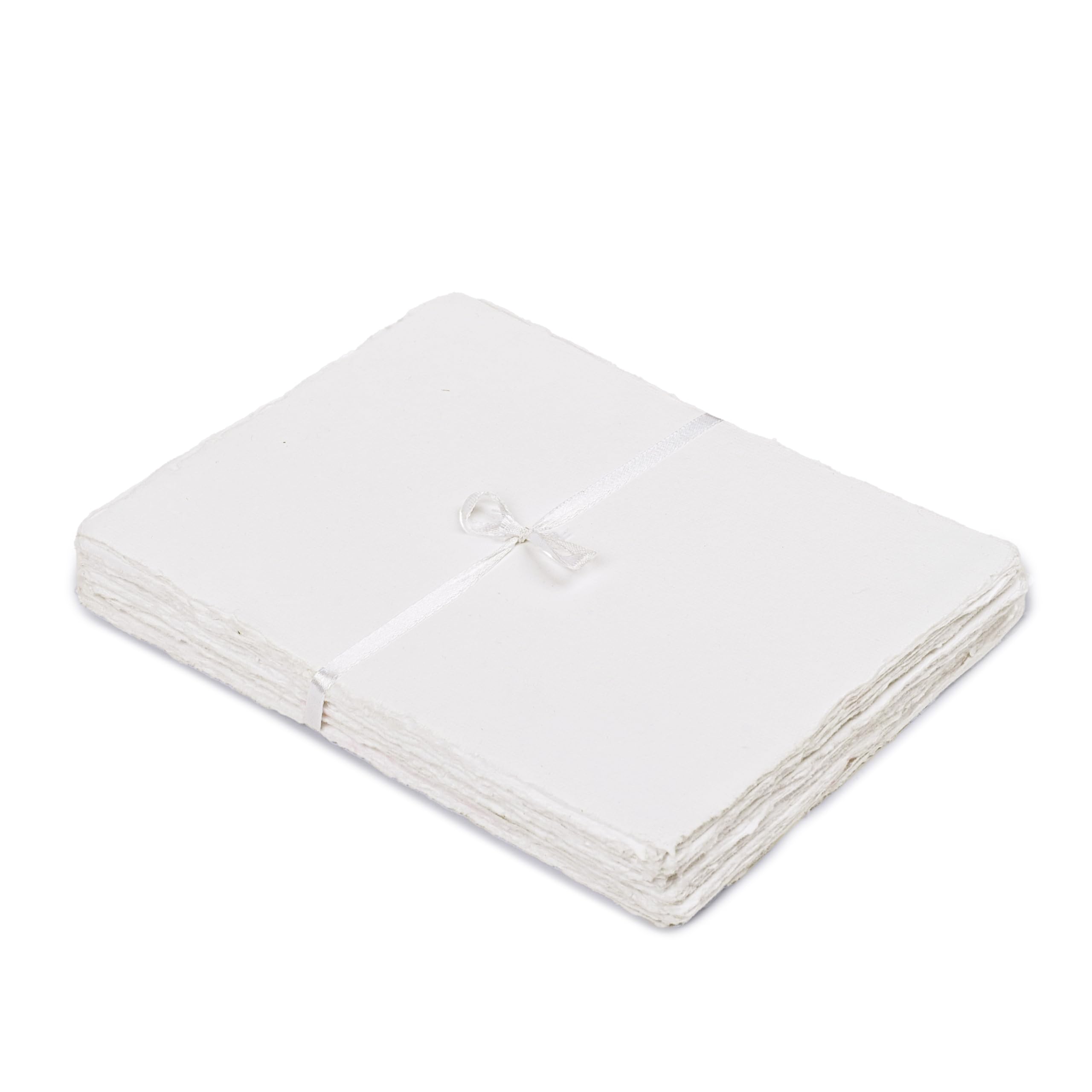 【送料無料】LEATHER VILLAGE 水彩紙 - ミックスメディア水彩紙 - 200 GSM  ...