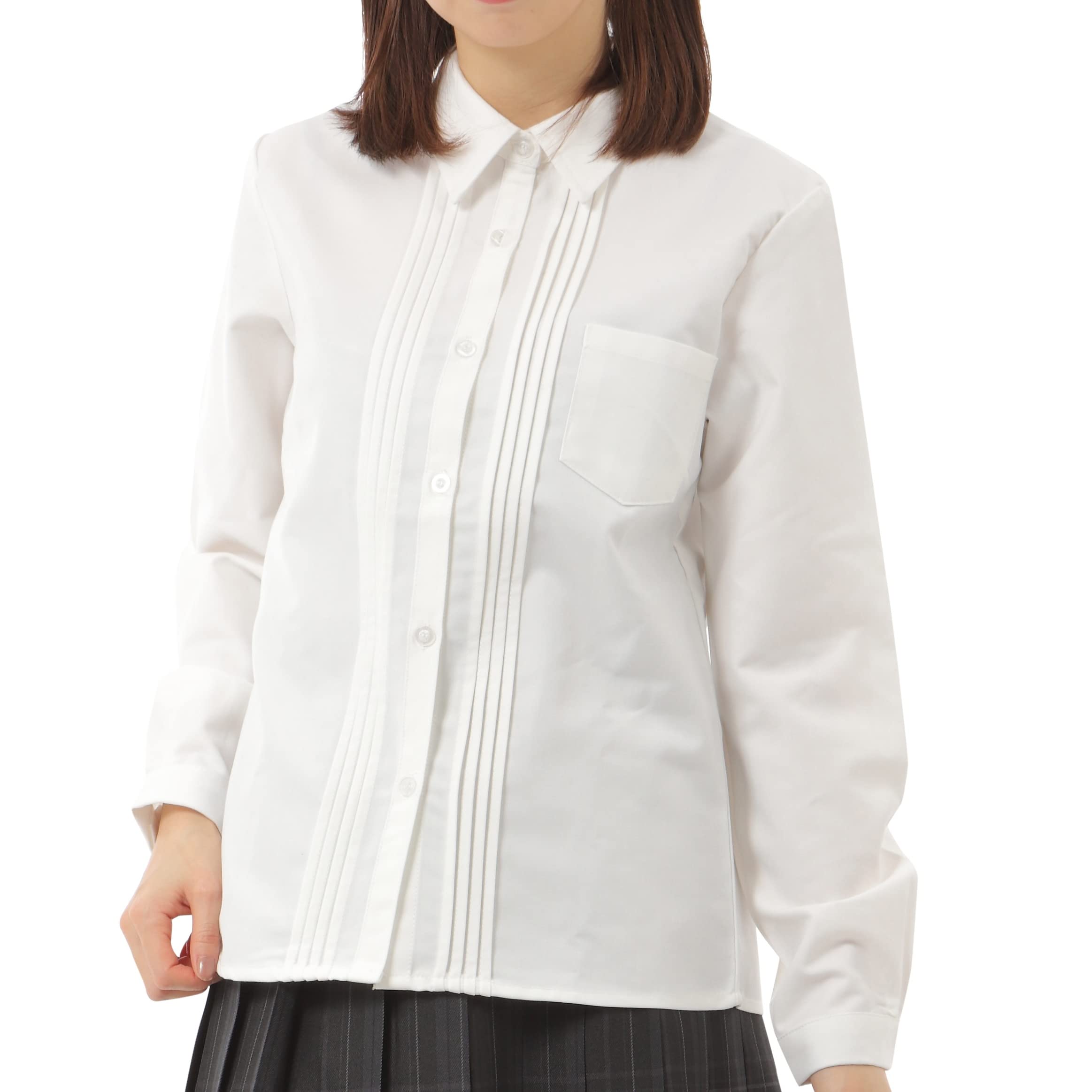 ������̵����[Eiza] ��������֥饦�� ���� ���륬�� �ץ꡼�� ���� ���� ����� �Ѷ� ���쥬��� e183 ����Ĺµ����������M