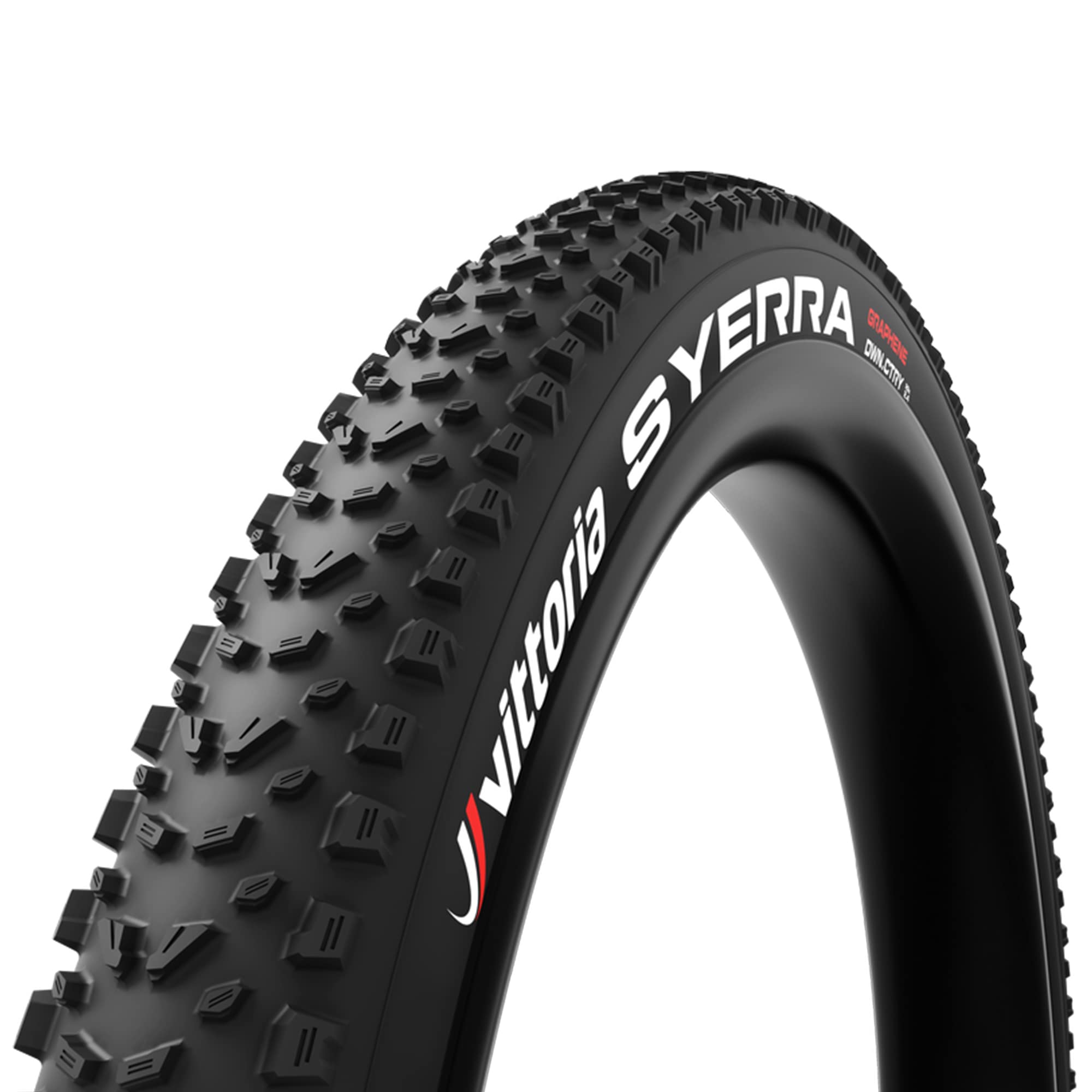 ������̵���ۥӥåȥꥢ(Vittoria) ������ G2.0 �����󥫥�ȥ꡼ ���塼�֥쥹��ǥ�[Syerra G2.0 Down-Cou...