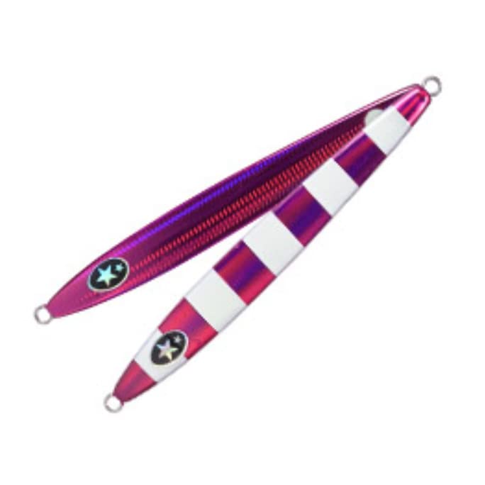 ������̵���ۥ�����(XESTA) �������֥� �����顼�� �ե��å��󥰥եå� �եå� ���� 1�� ����80.VGZL �ѡ��ץ를�֥饰��������������130g