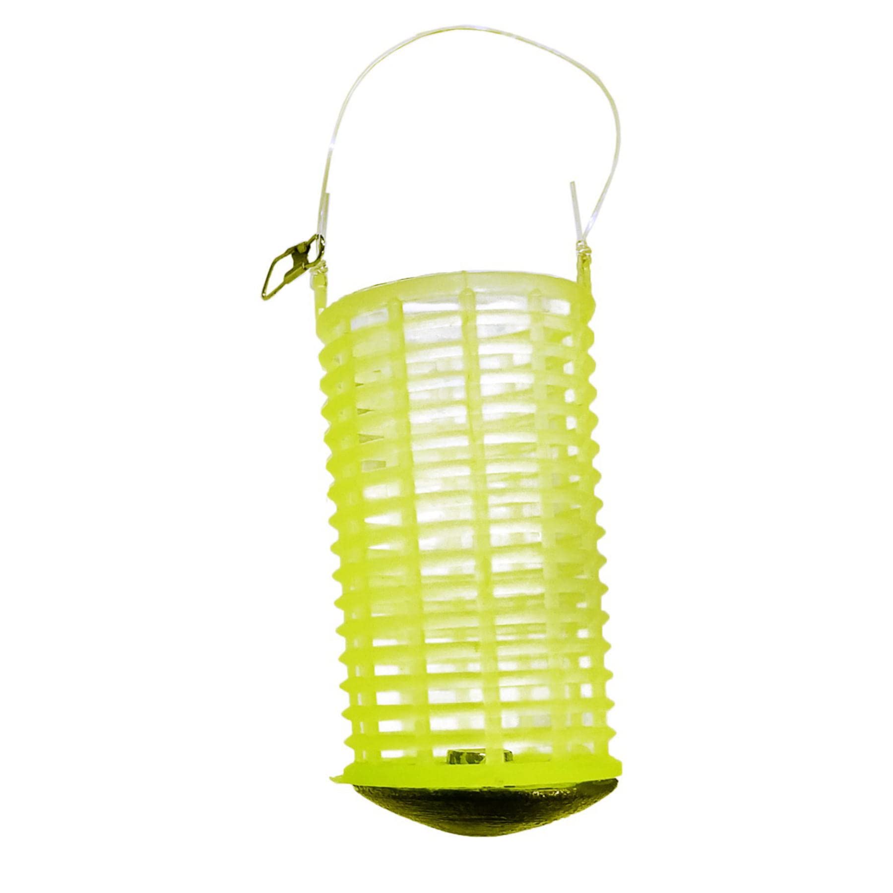 ������̵���ۥ饤��������(Riseway) ���ӥ���� RTN-002 ����ץ饫��/RTN-003 �ץ饫�� �Ƽ� ��������M