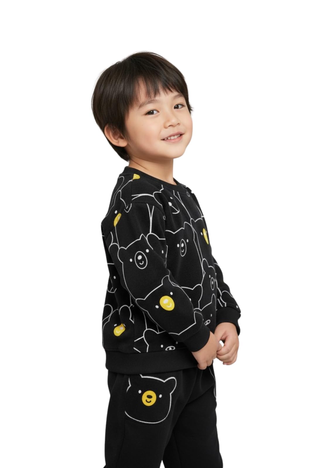 ������̵����[EnDast] ���å� �٥ӡ��� 2�����å� ���åȥ��å� �������å� �岼���å� �ȥ졼�ʡ� �ѥ�� Ĺµ ���˥ޥ��� ���ޤ��� 80cm 90...