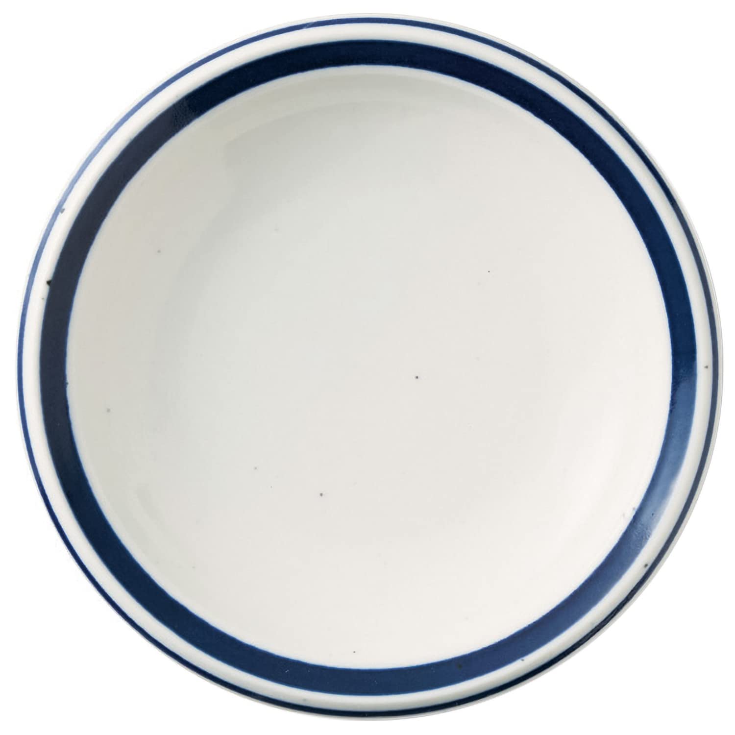 【送料無料】TAMAKI エアスタック プレート 色：ラインブルー、サイズ：プレートM/16cm