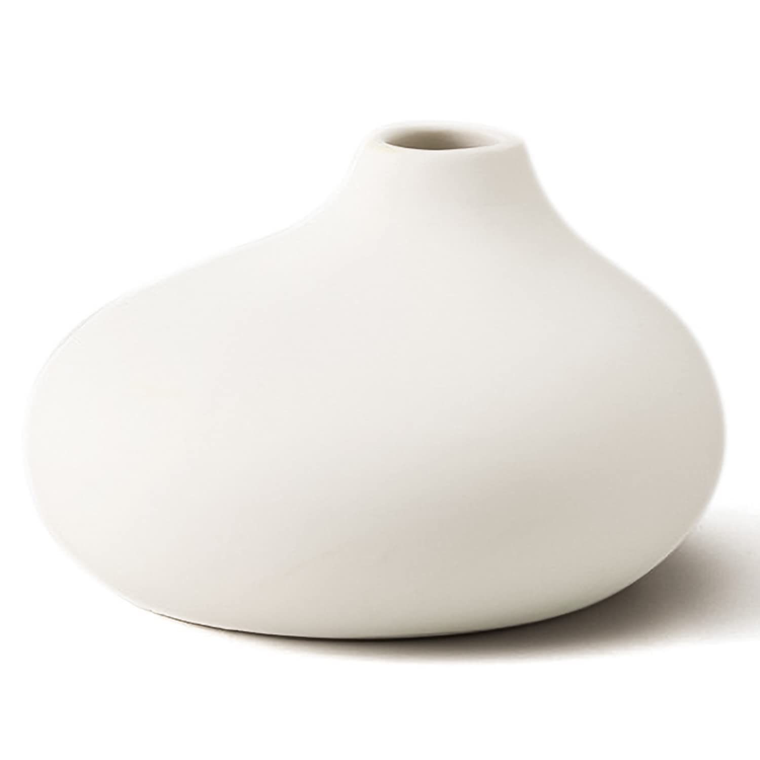 【送料無料】TAMAKI AYA 色：ホワイト、サイズ：フラット