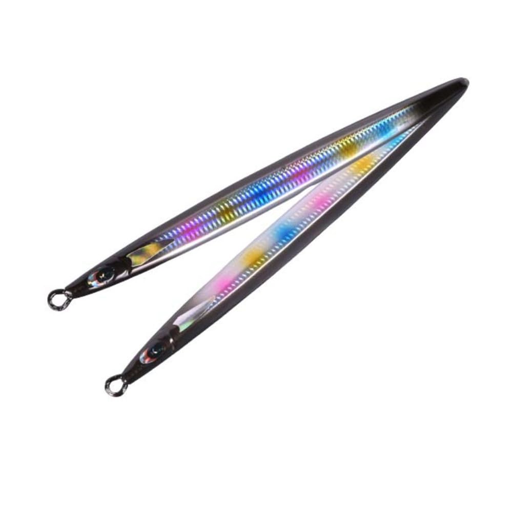 ������̵���ۥ�����(Xesta) 906-6863 RUNWAY BLAZE (��󥦥����֥쥤��) 105g #208.BKCC �֥�å������ǥ� ����20...